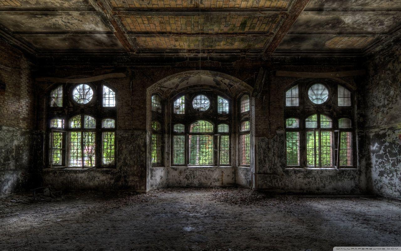 Old Home Wallpapers Top Free Old Home Backgrounds WallpaperAccess