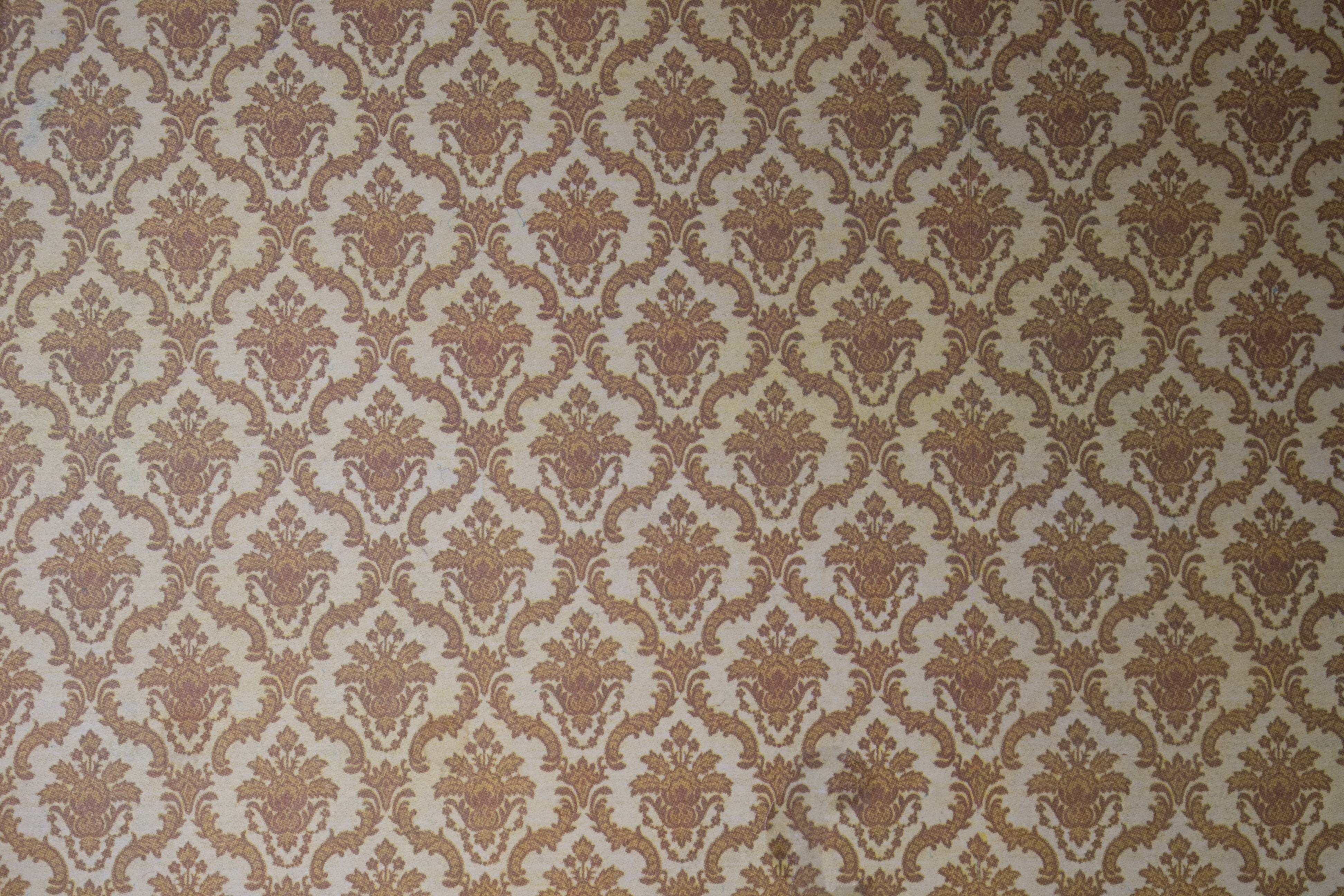 3888x2592 Old Background Free Download