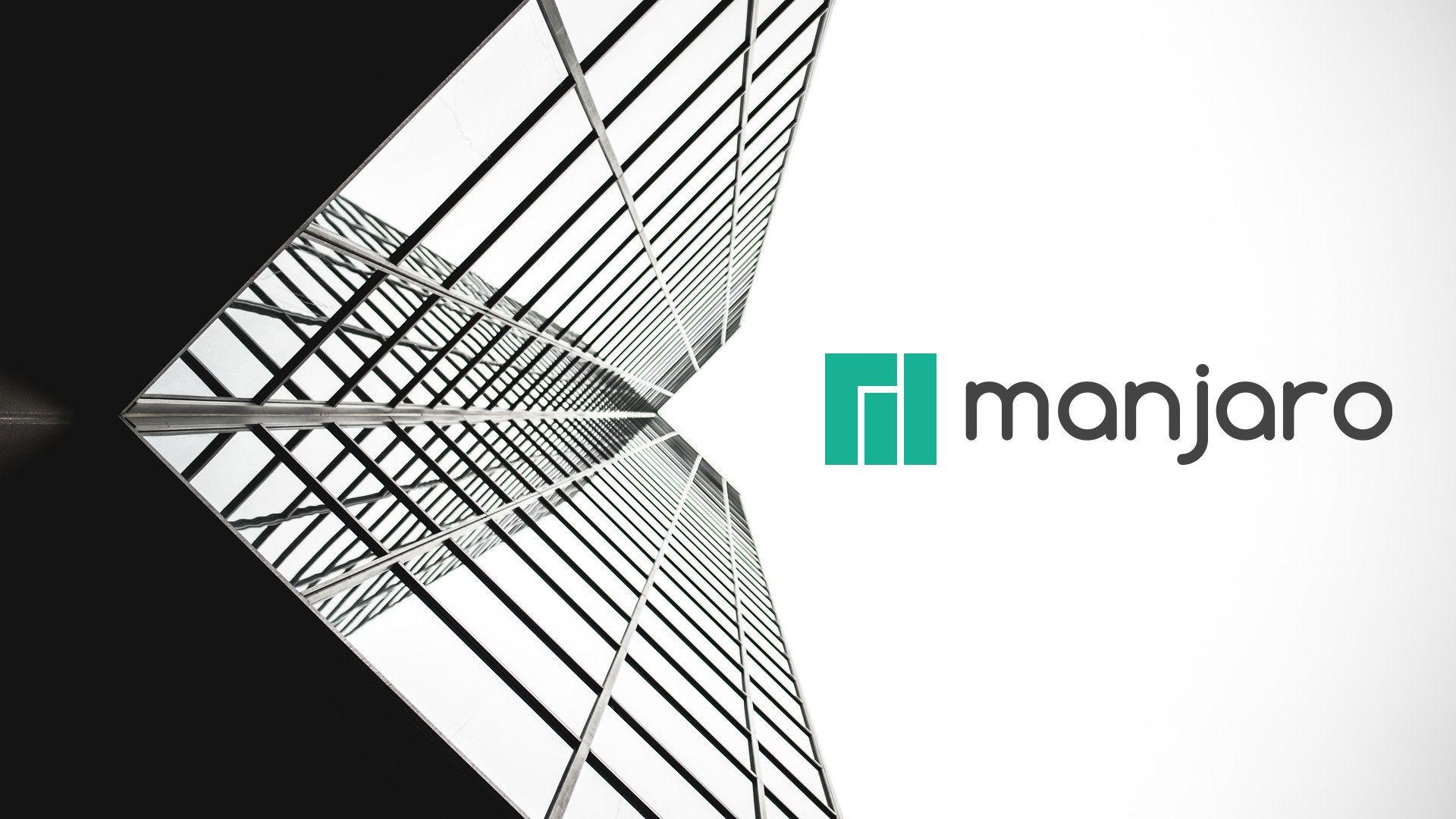 1920x1080 Architecture wallpaper Linux Forum