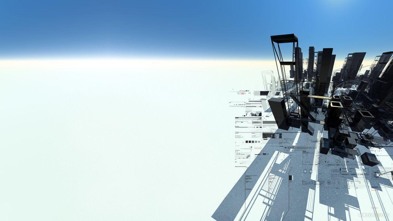 1366x768 Architect Wallpaper. Architect Wallpaper