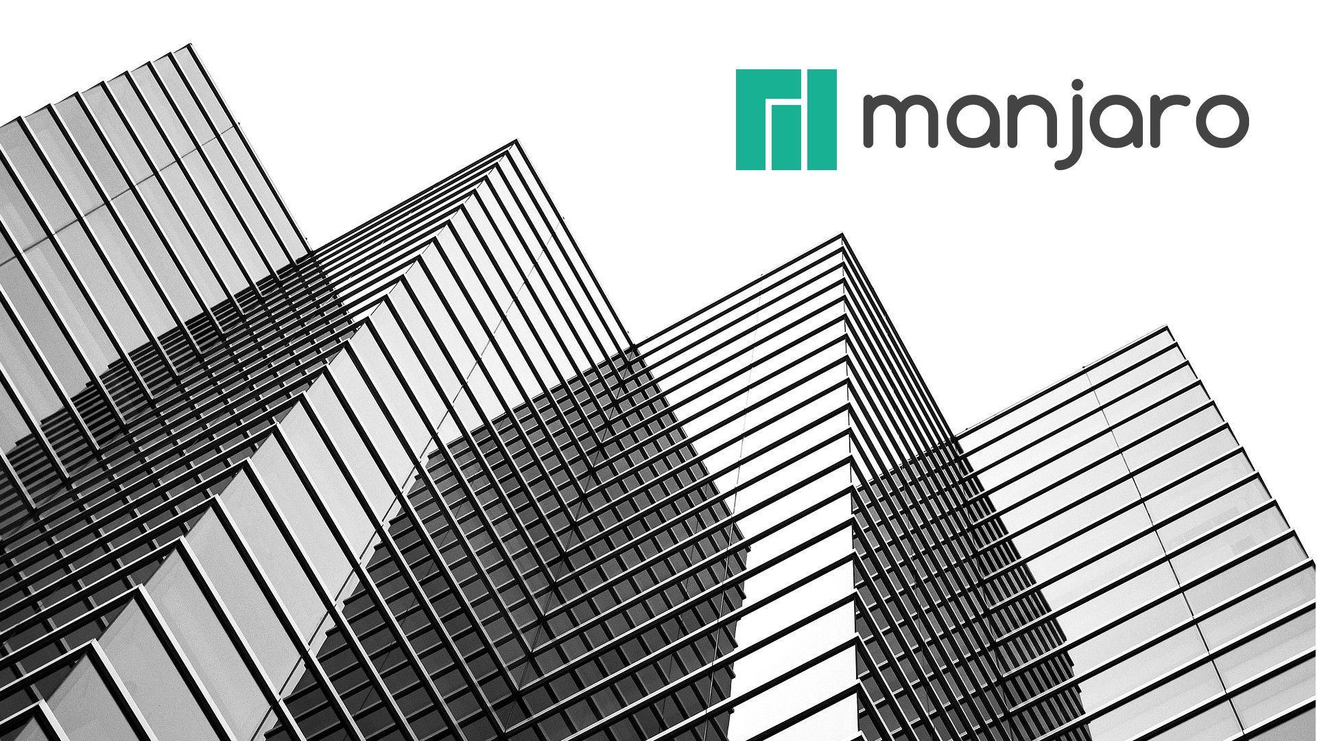 1920x1080 Architecture wallpaper Linux Forum