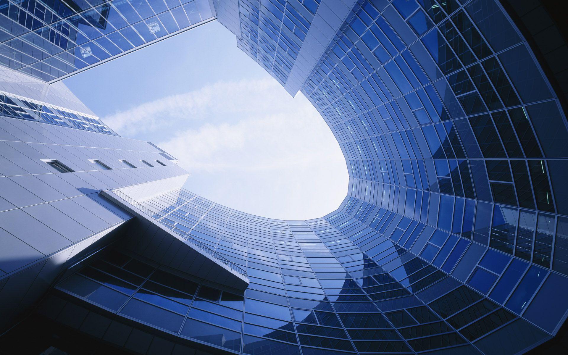 1920x1200 Architecture You Are Viewing The Modern Named Architect 516412