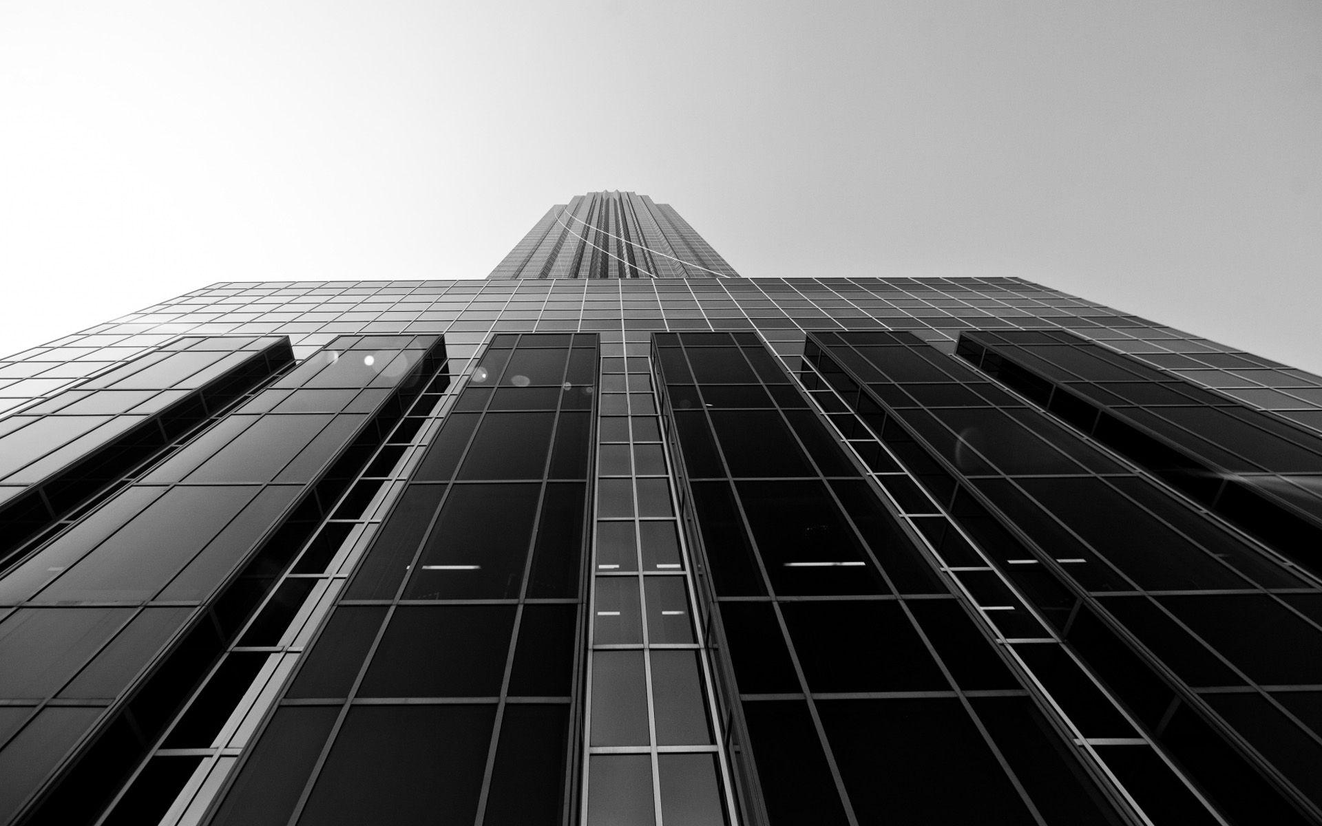 1920x1200 Excellent HD Architecture Wallpaper