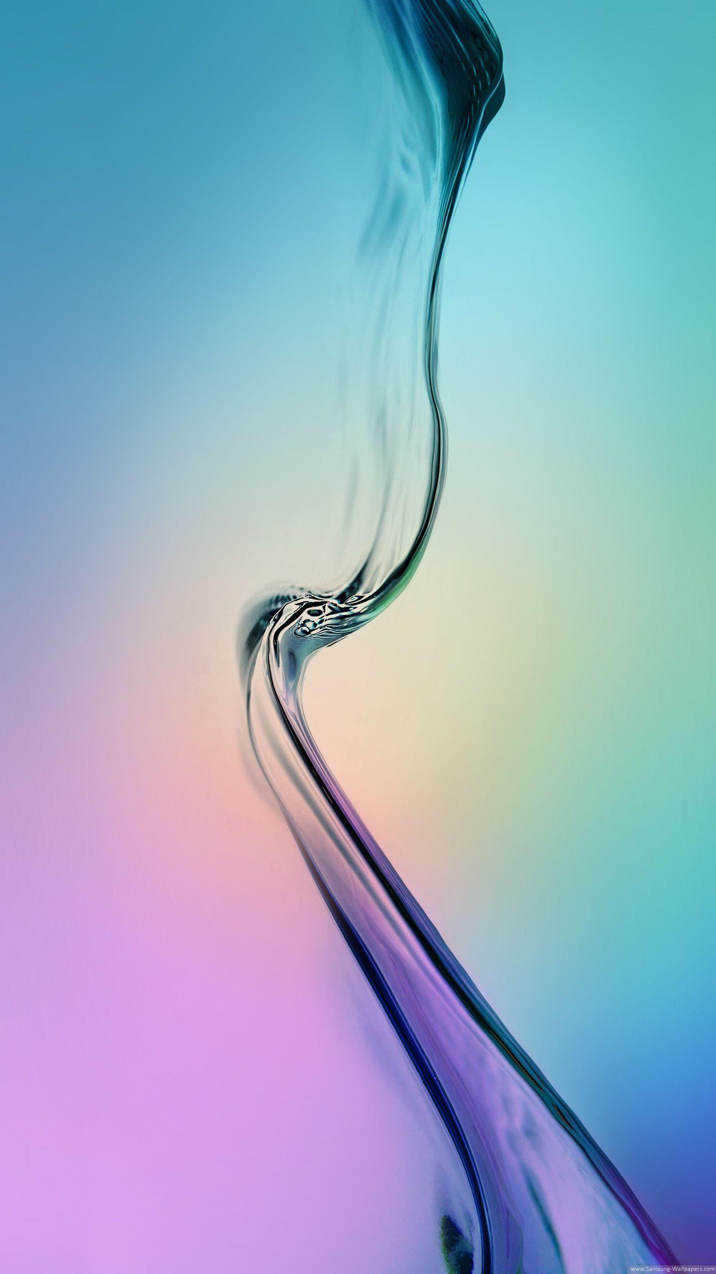 Samsung Galaxy S6 Wallpapers - Top Free Samsung Galaxy S6 Backgrounds -  WallpaperAccess