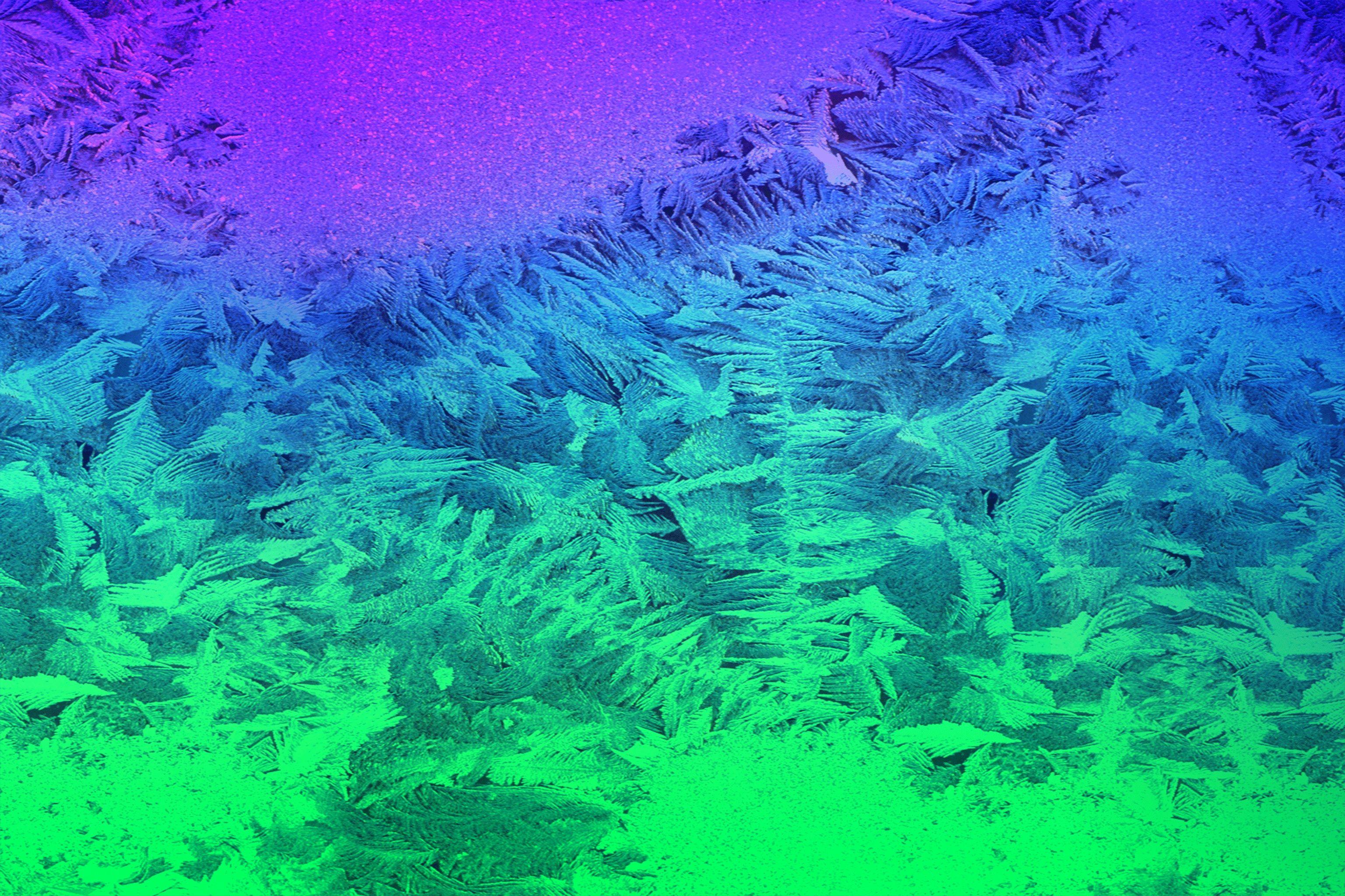 3072x2048 Download Samsung Galaxy Note 4 wallpaper