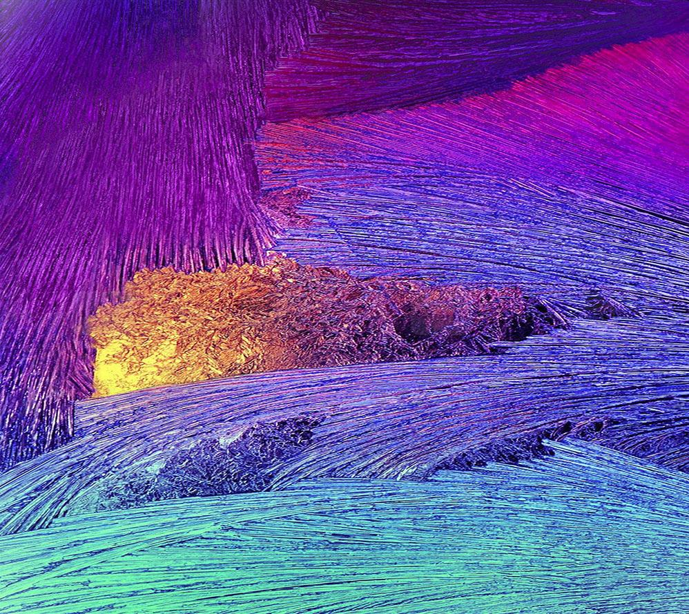 998x889 Galaxy Note 4 Wallpaper
