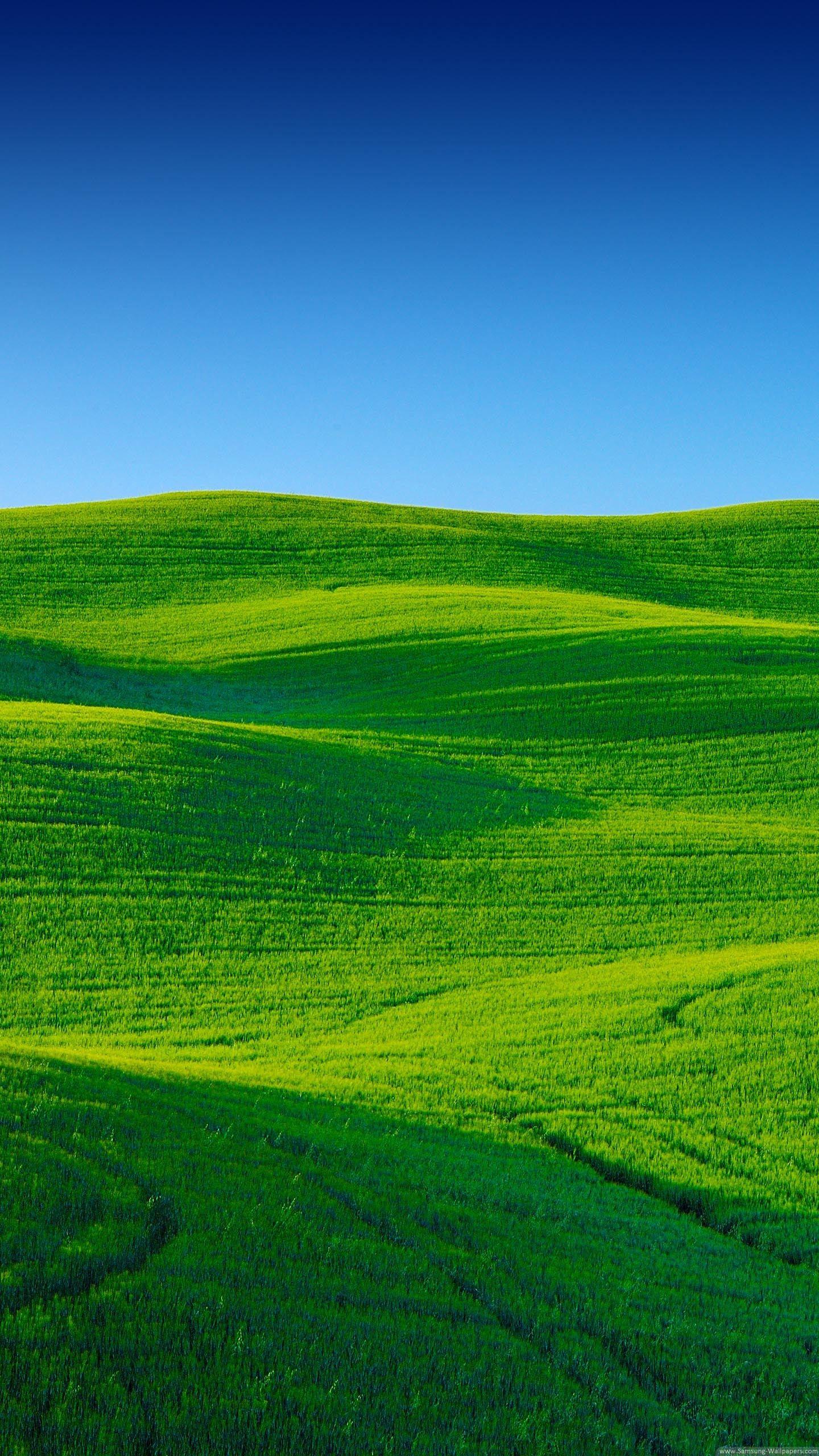 1440x2560 Galaxy Note 4 Wallpaper HD