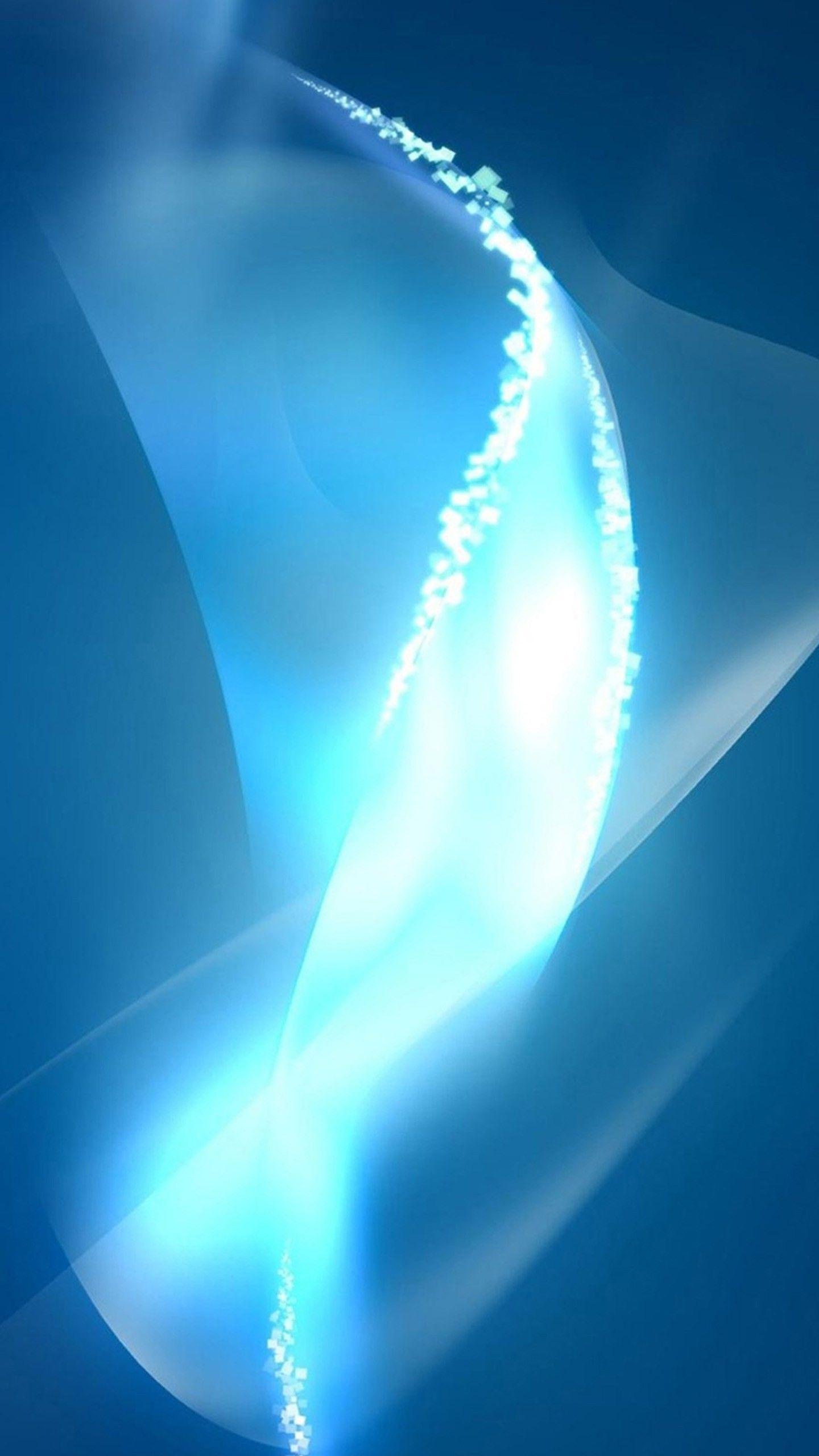 1440x2560 Samsung Galaxy S6 Wallpaper
