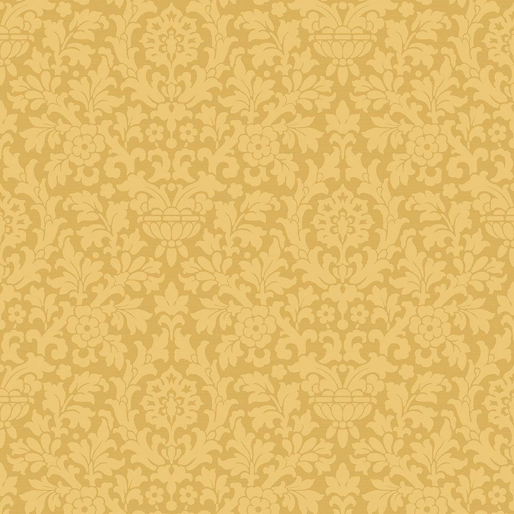 Yellow Vintage Wallpapers - Top Free Yellow Vintage Backgrounds ...