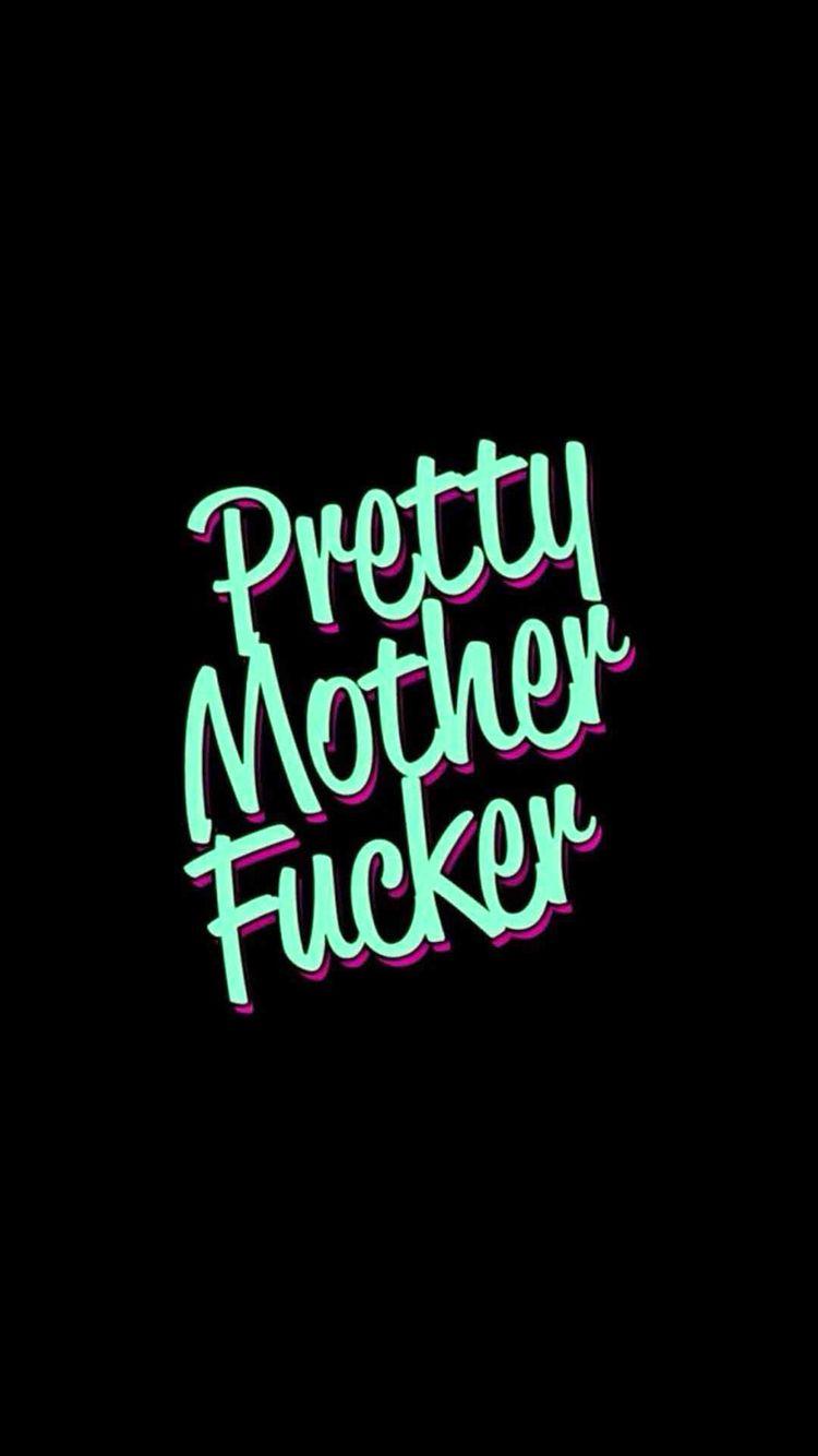 750x1334 Wallpaper. Phone wallpaper. Quotes, Pretty, Sayings