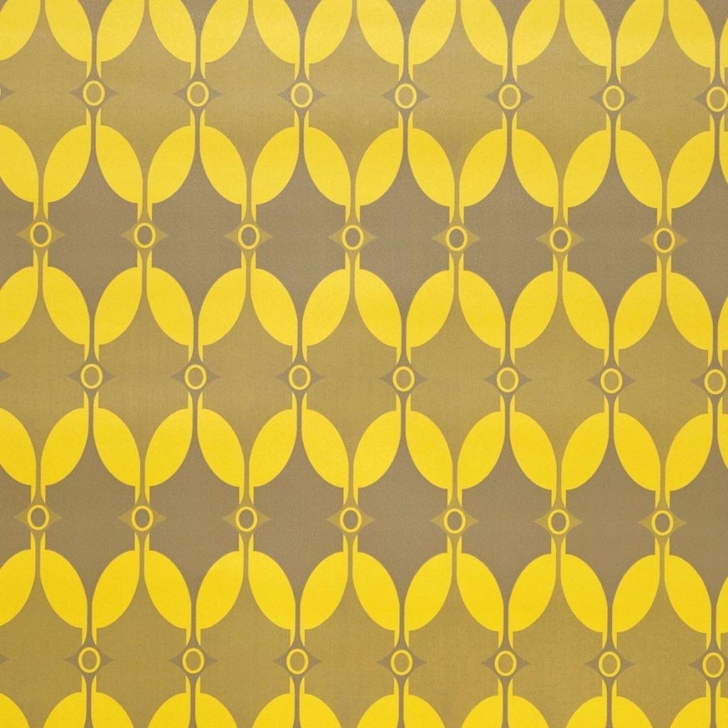 1024x1024 Retro Wallpaper Vintage iPhone Android 5 Tumblr Wallpaper