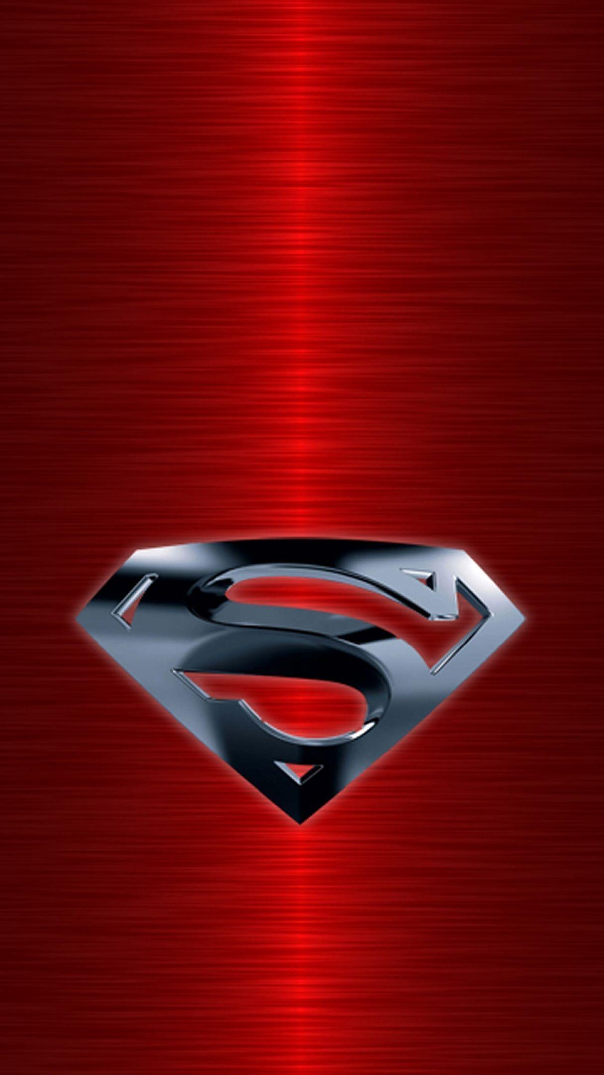 1215x2160 Wallpaper 4k For Mobile Free Download خلفيات 4k للجوال
