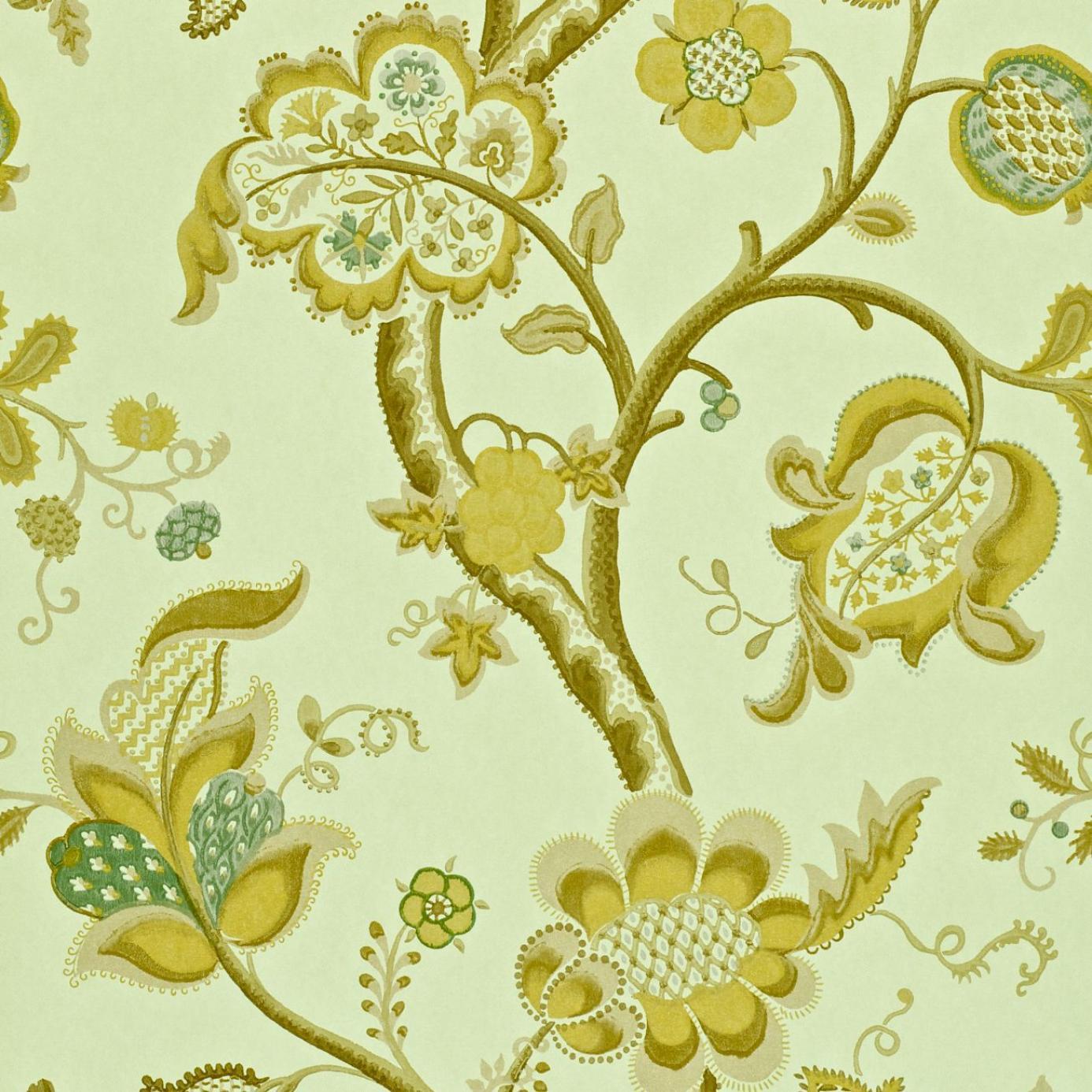 Yellow Vintage Wallpapers Top Free Yellow Vintage Backgrounds