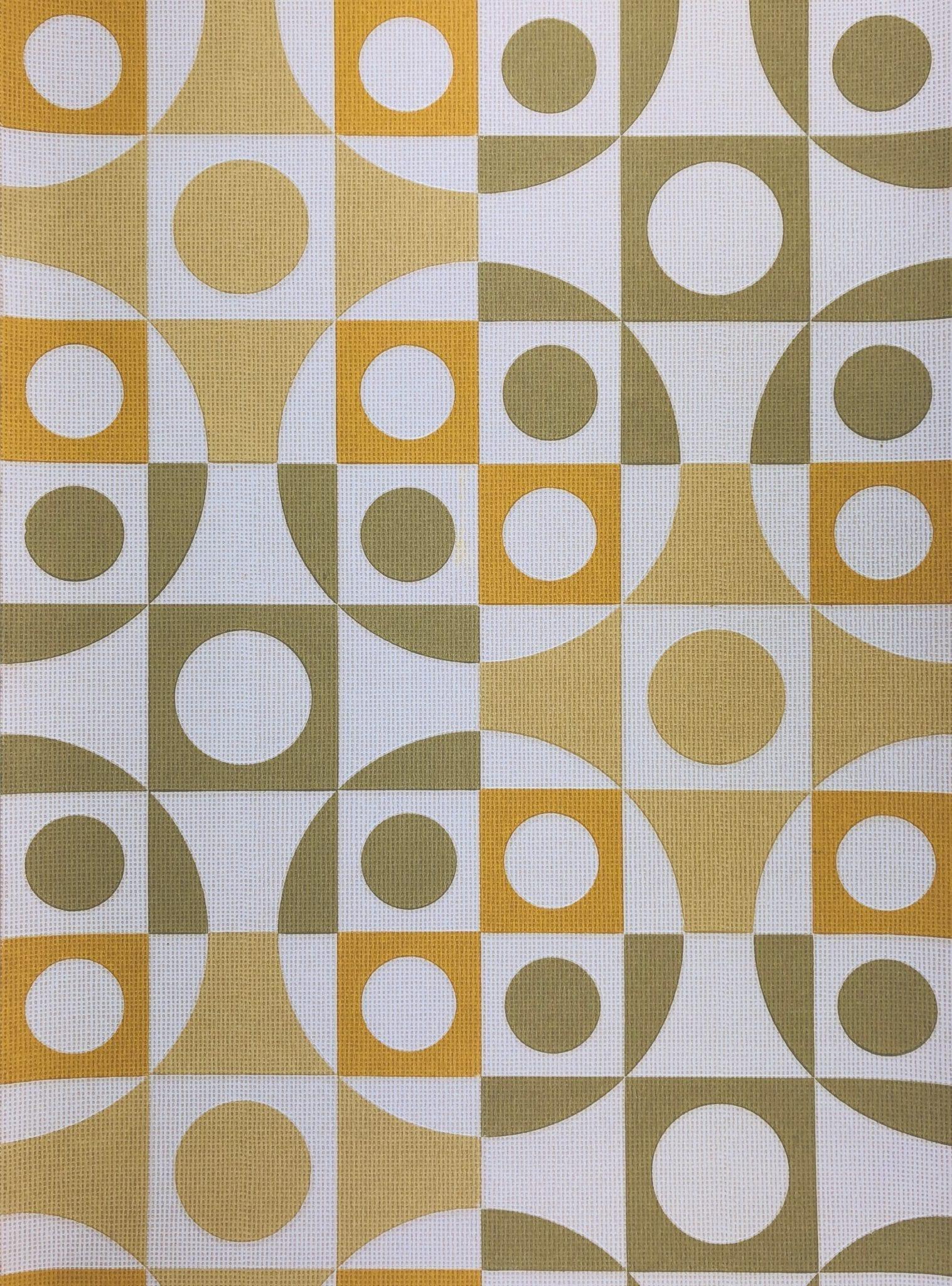 Yellow Vintage Wallpapers Top Free Yellow Vintage Backgrounds