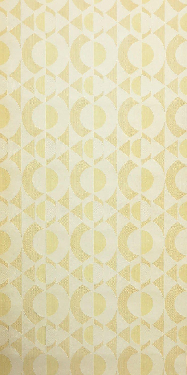 794x1588 Vintage Wallpaper Gipsy per meter