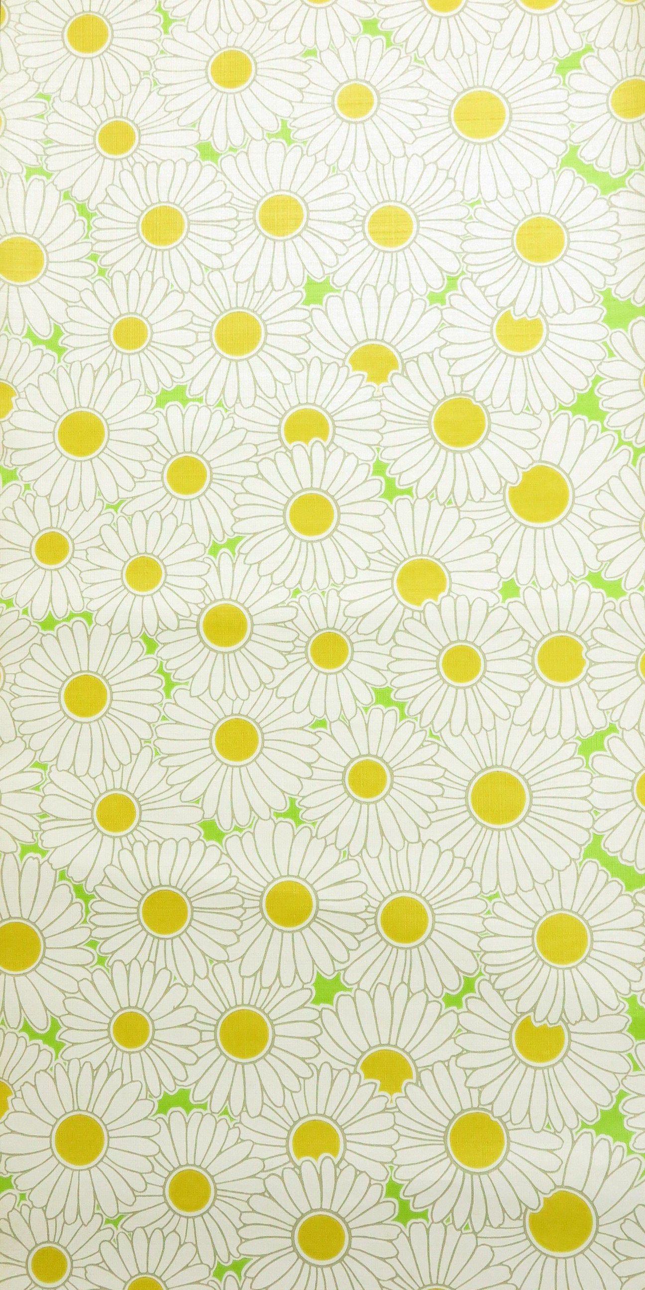 Yellow Vintage Wallpapers - Top Free Yellow Vintage Backgrounds