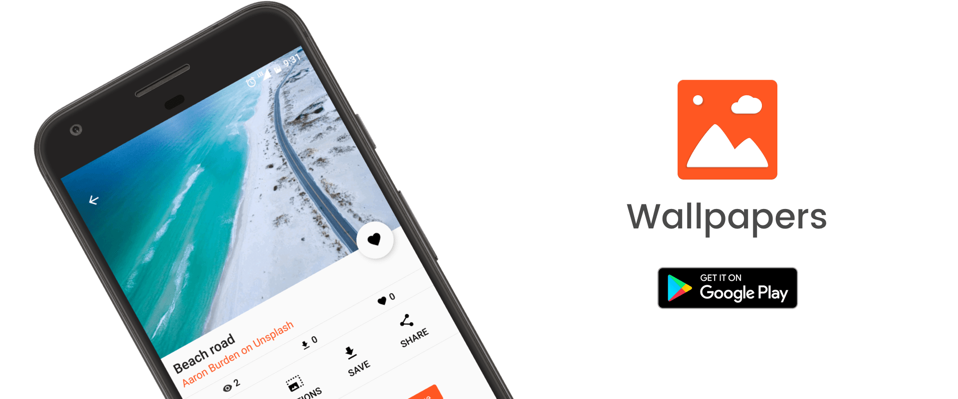 UI Design Wallpapers - Top Free UI Design Backgrounds - WallpaperAccess