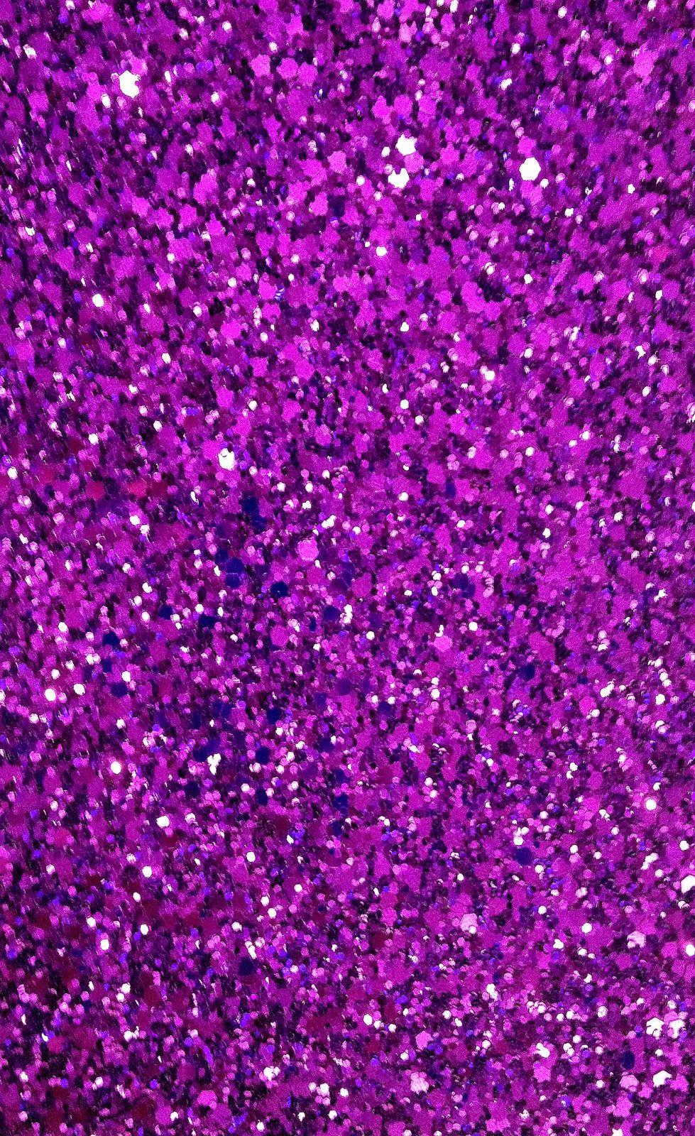 100 Purple Glitter Background s  Wallpaperscom