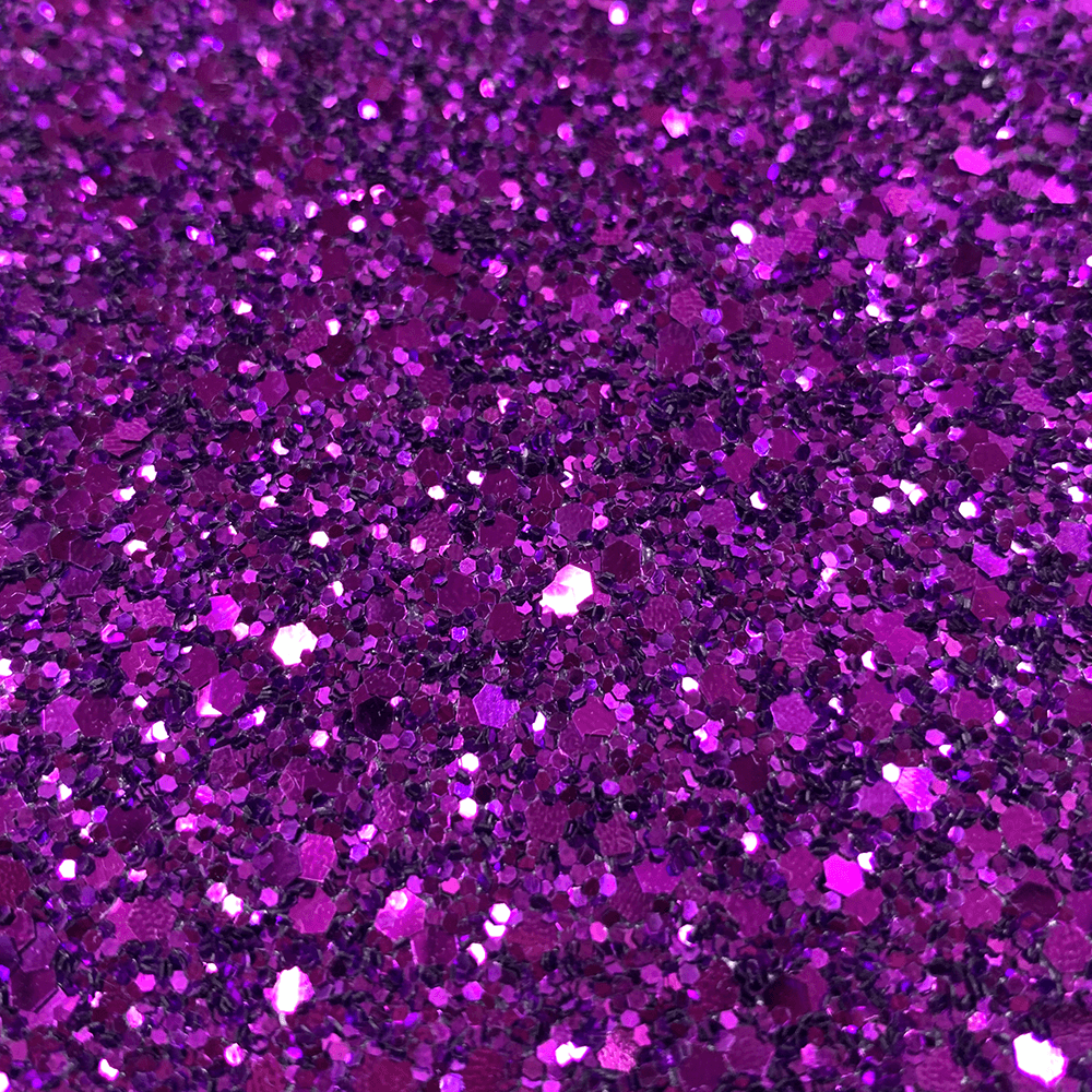 glitter purple wallpaper