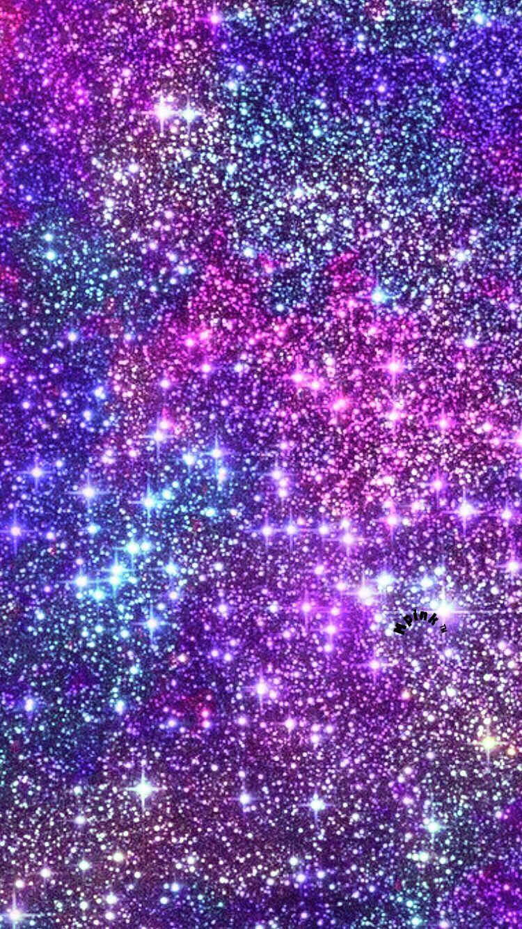 Purple Glitter Wallpapers Top Free Purple Glitter Backgrounds Purple Glitter Wallpapers Top Free Purple Glitter Backgrounds