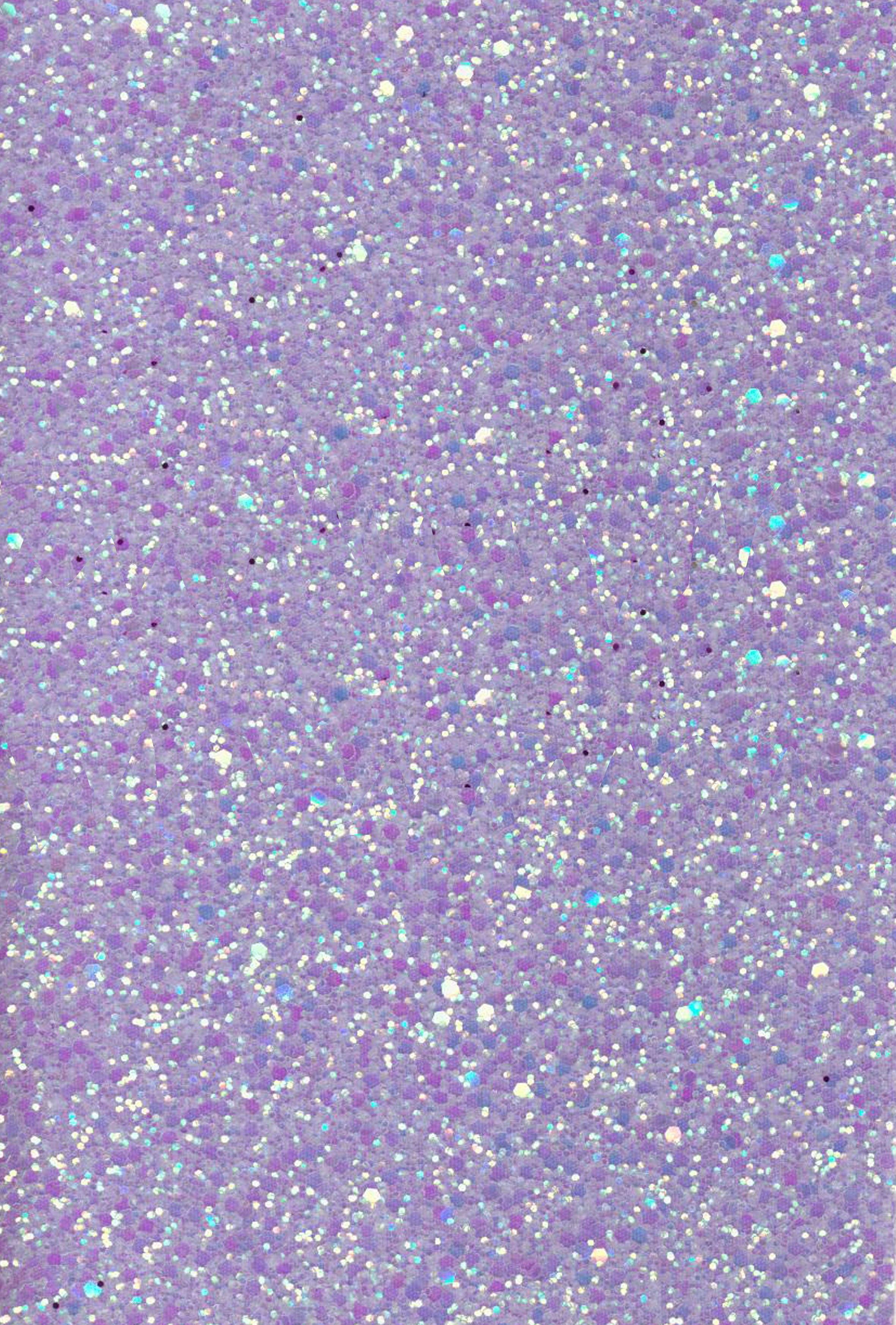 Purple Glitter Wallpapers Top Free Purple Glitter Backgrounds Purple Glitter Wallpapers Top Free Purple Glitter Backgrounds