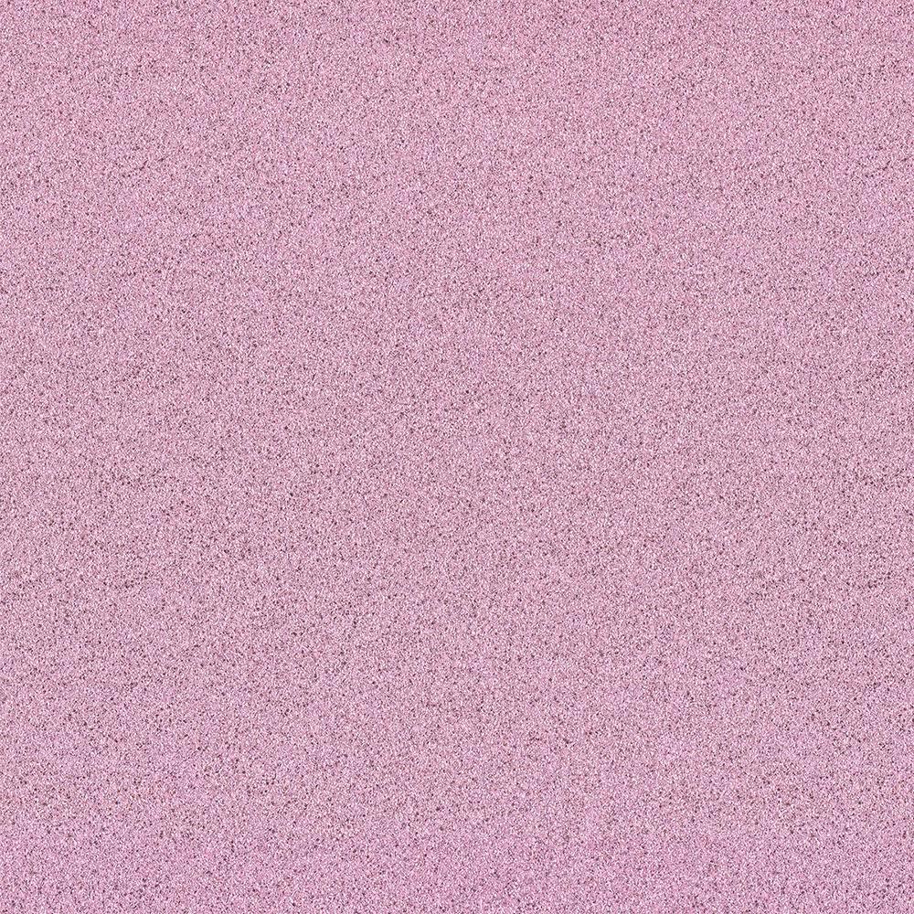 1000x1000 Advantage 8 in. X 10 in. Sparkle Lavender Glitter Wallpaper Mẫu