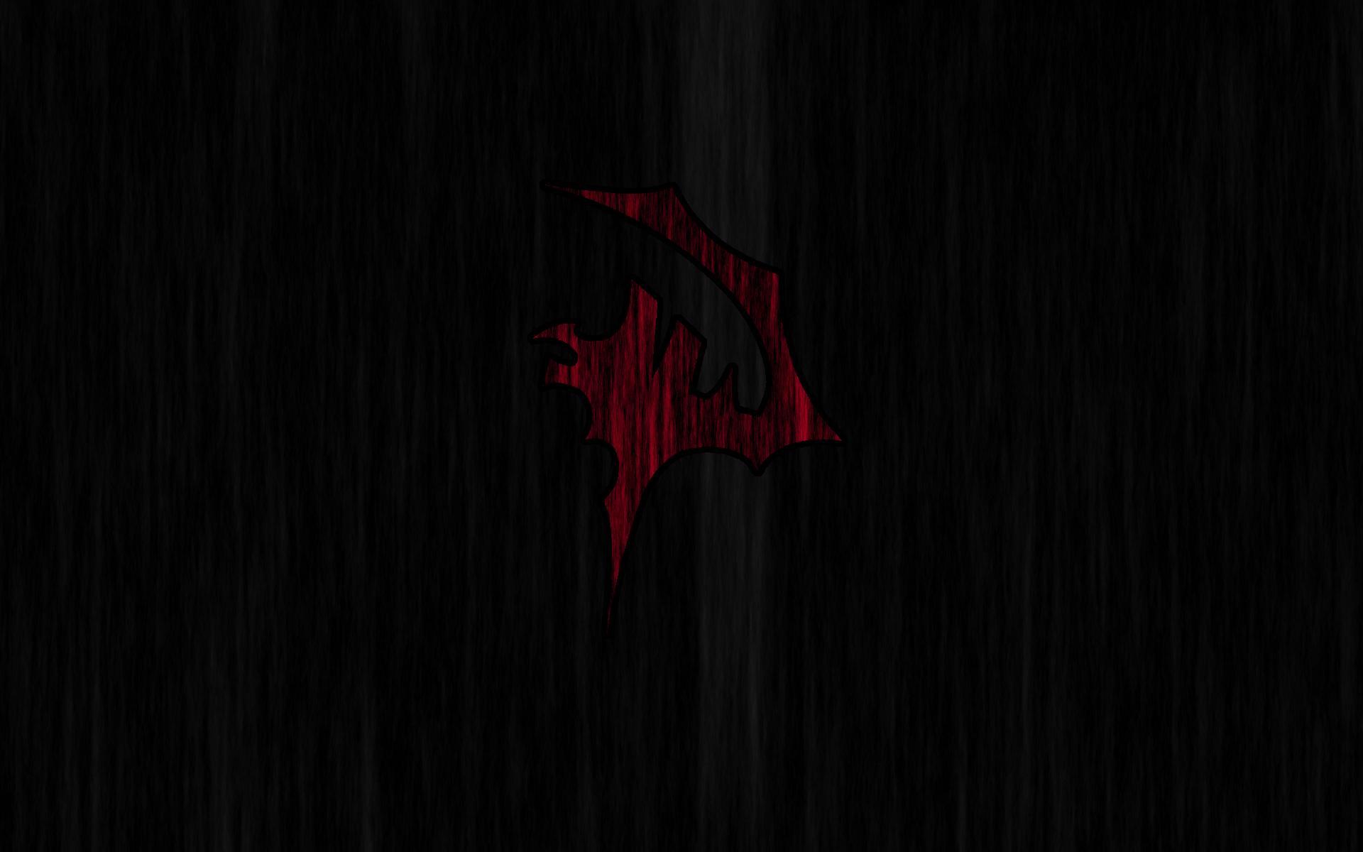 1920x1200 Order of Chaos Wallpaper Fan Art