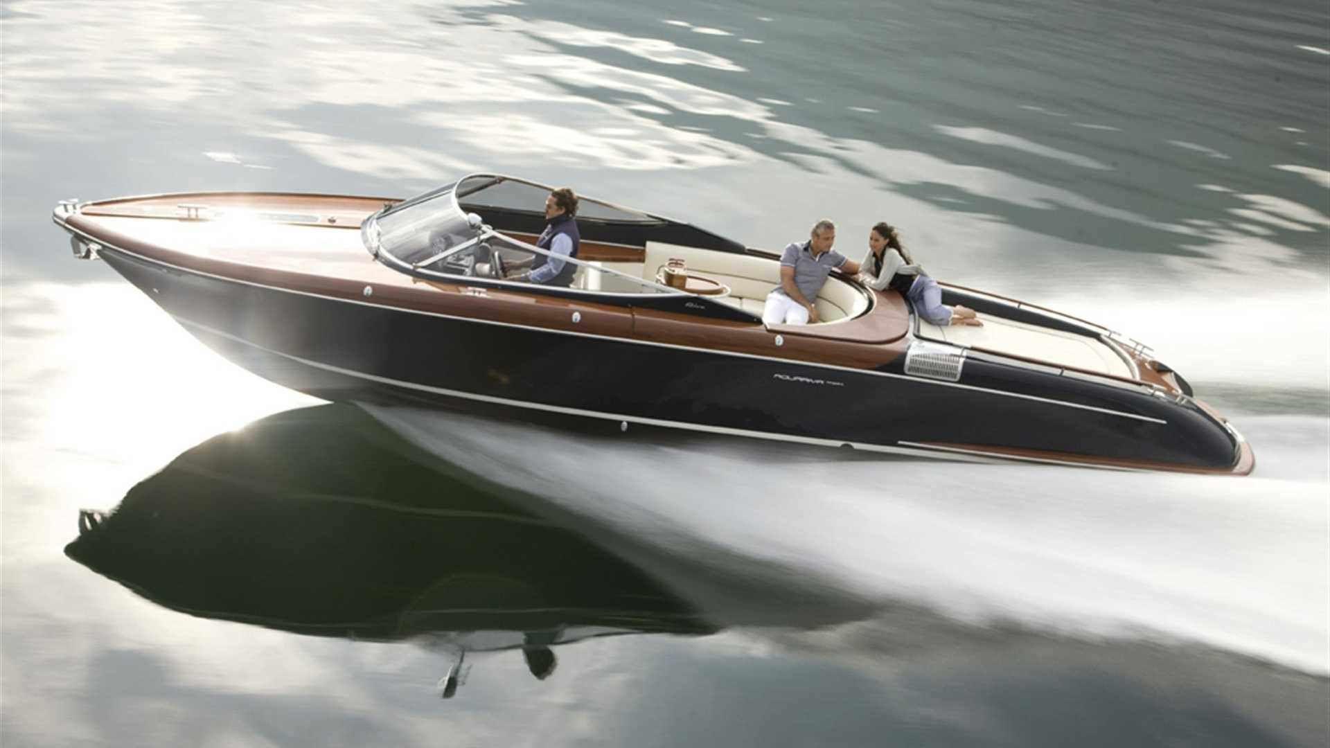 1920x1080 riva speedboats