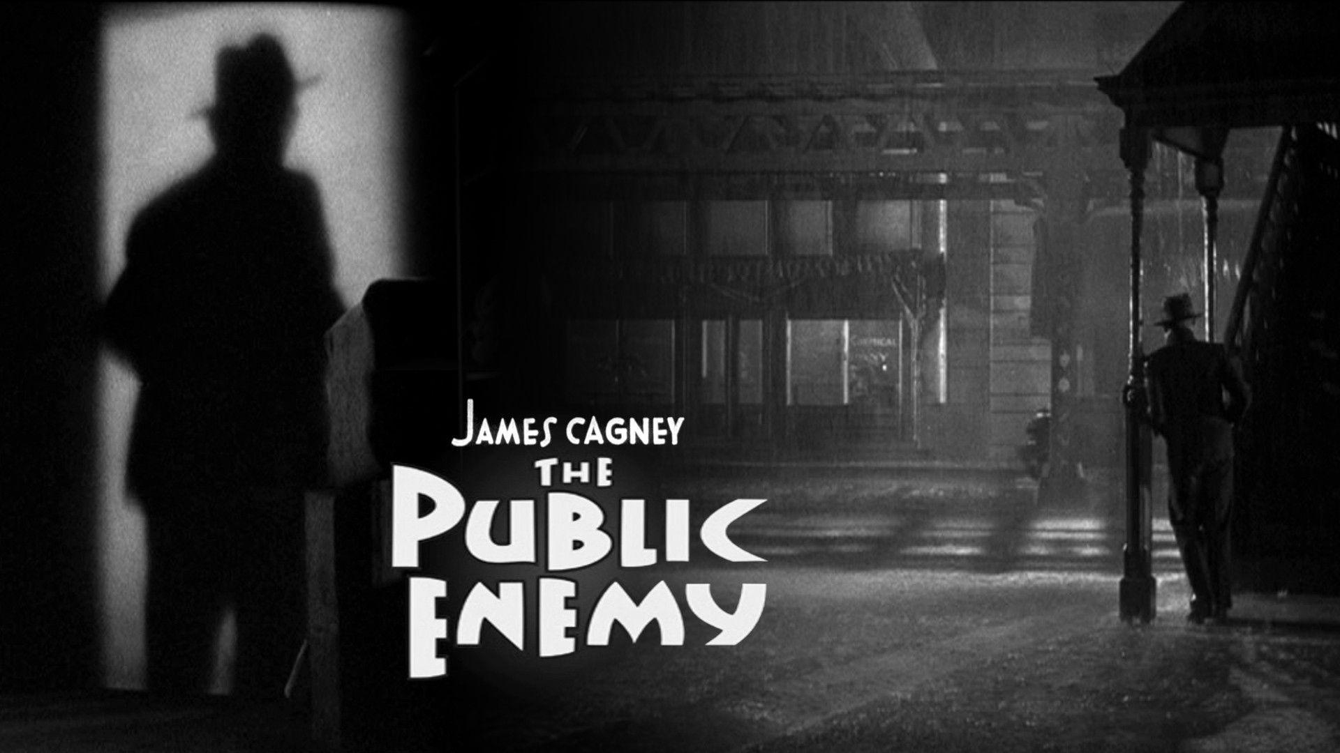 1920x1080 Free download Film Noir Wallpaper [1920x1080] for your Desktop
