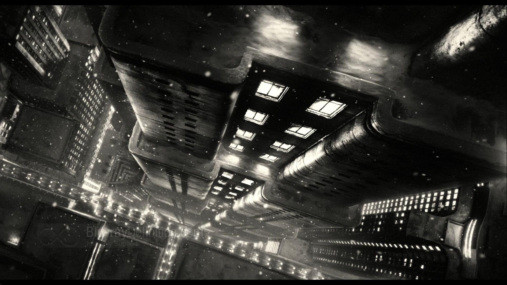 1920x1080 bddefinitionsincityrecut- (1920×1080). Film noir, Sin