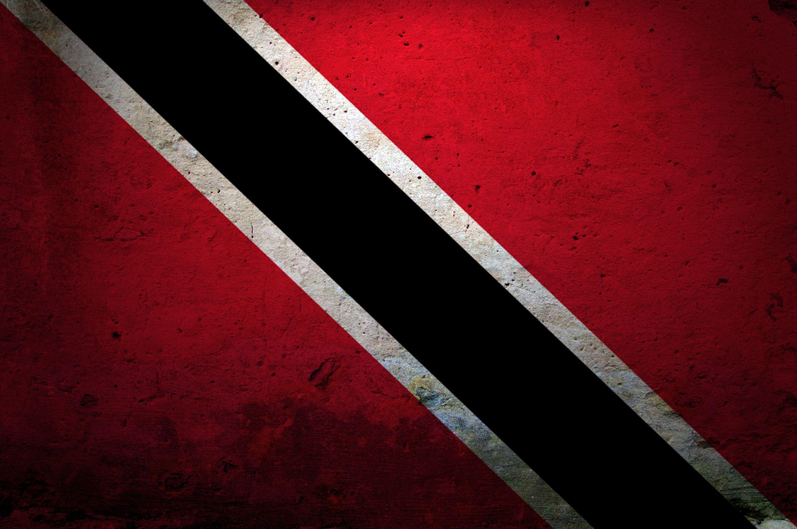2560x1700 Trinidad And Tobago Wallpaper