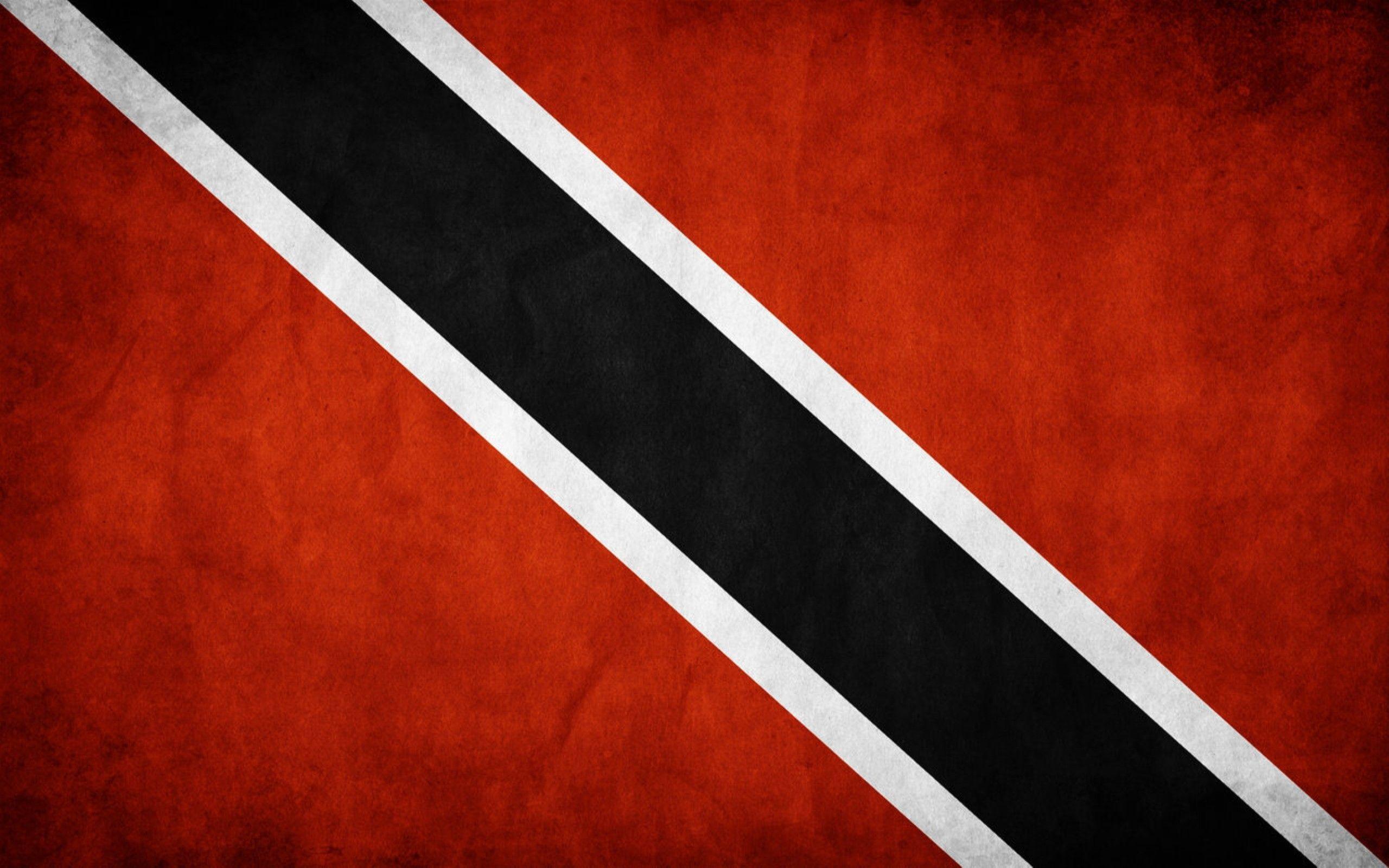 2560x1600 Trinidad And Tobago Wallpaper
