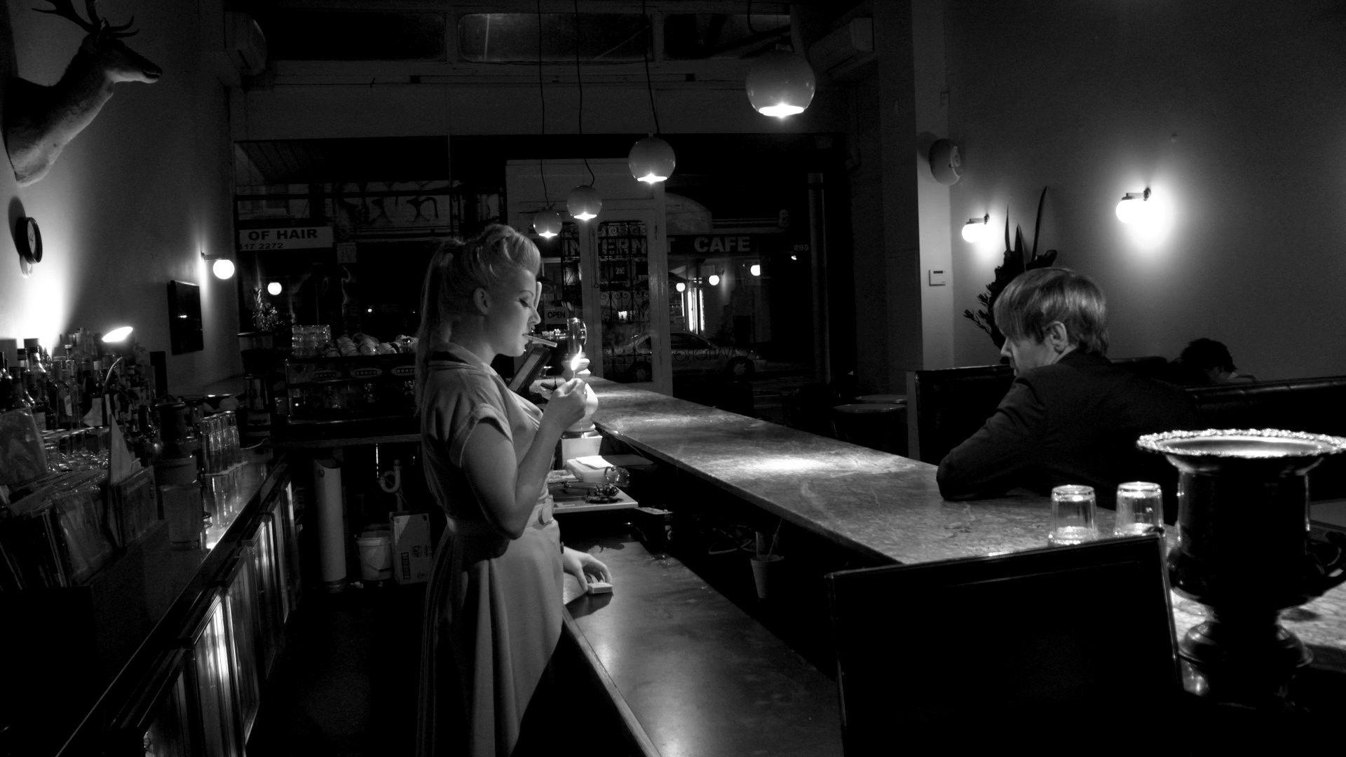 1920x1080 FILM NOIR at DuckDuckGo. Film noir, Best film noir, Film