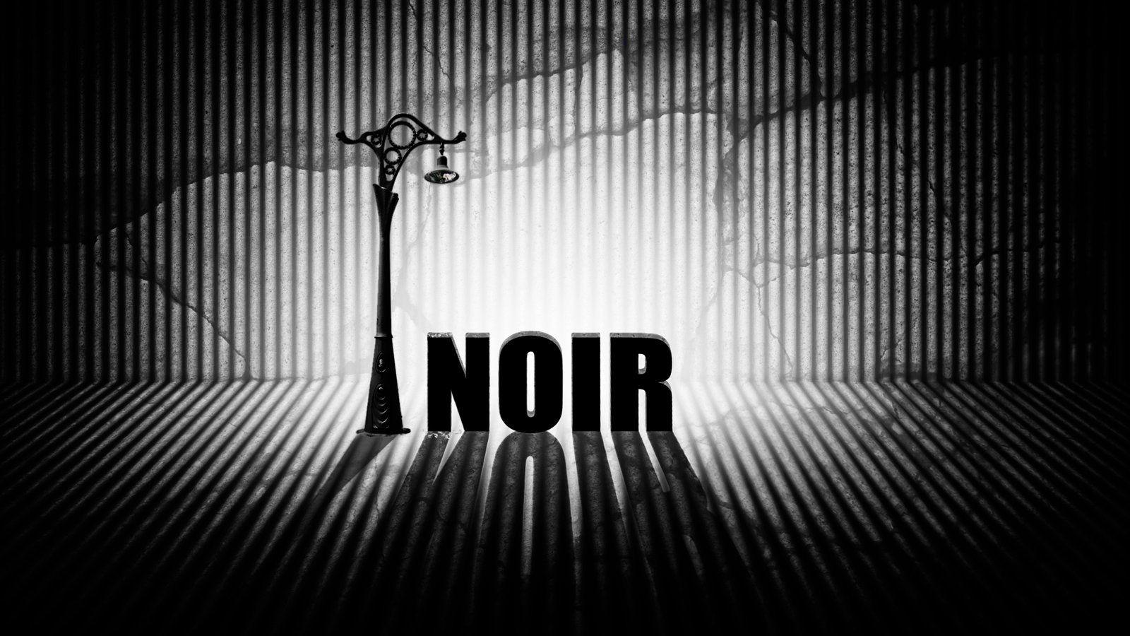 Film Noir Wallpapers - Top Free Film Noir Backgrounds - WallpaperAccess