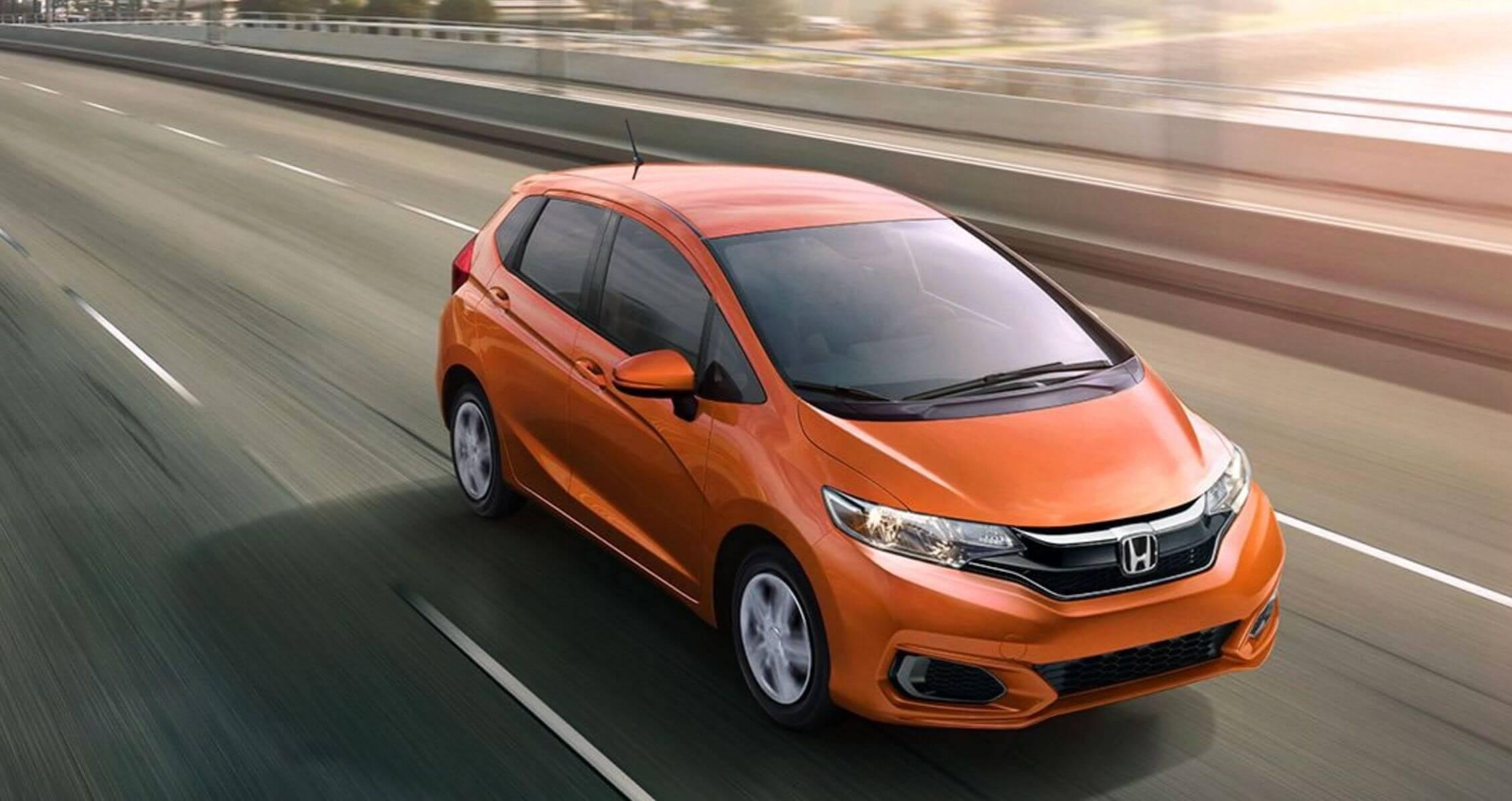 2258x1197 Honda Jazz Wallpaper, Picture