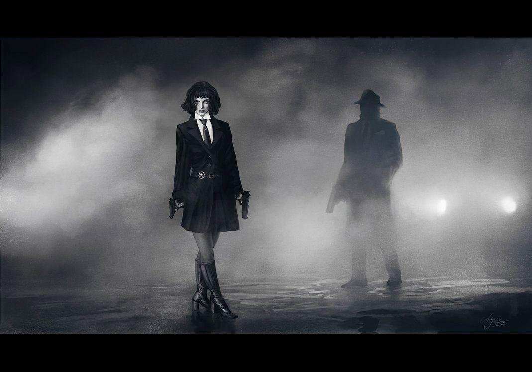 1069x747 Film Noir Wallpaper New Noir Wallpaper This Month
