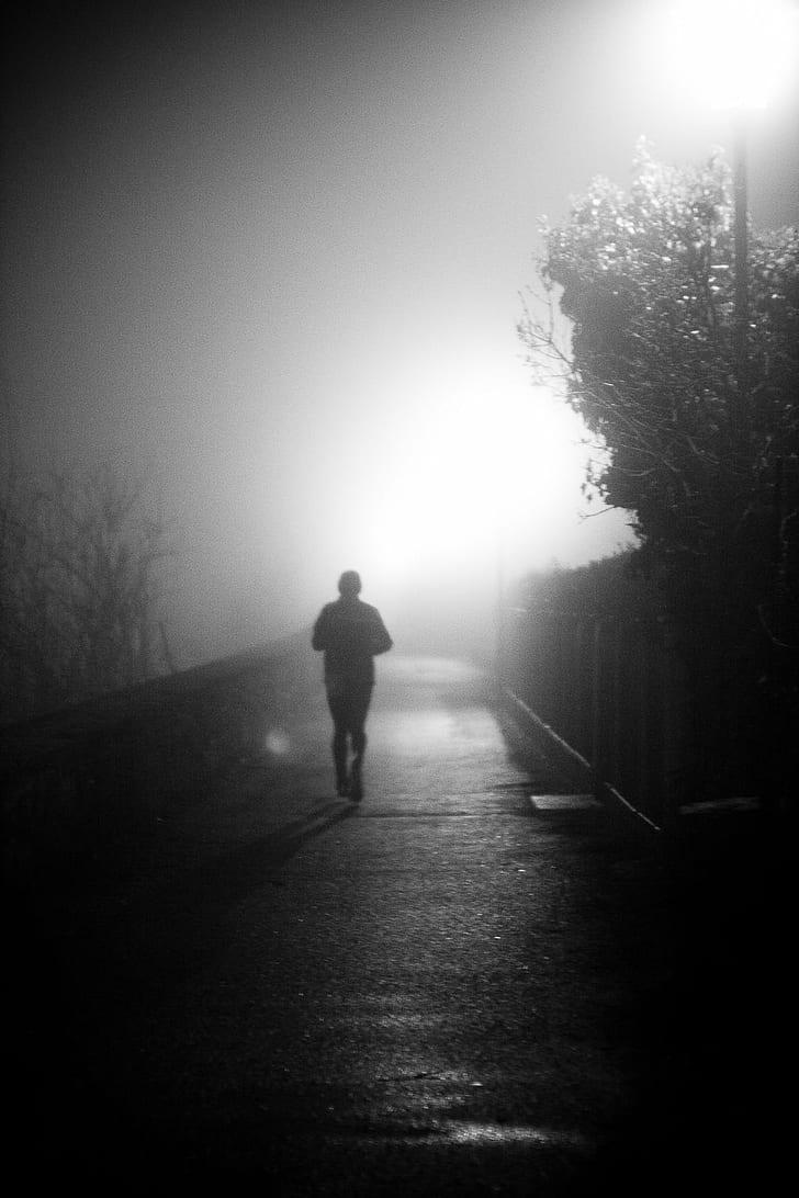 728x1092 Film noir 1080P, 2K, 4K, 5K HD wallpaper free download