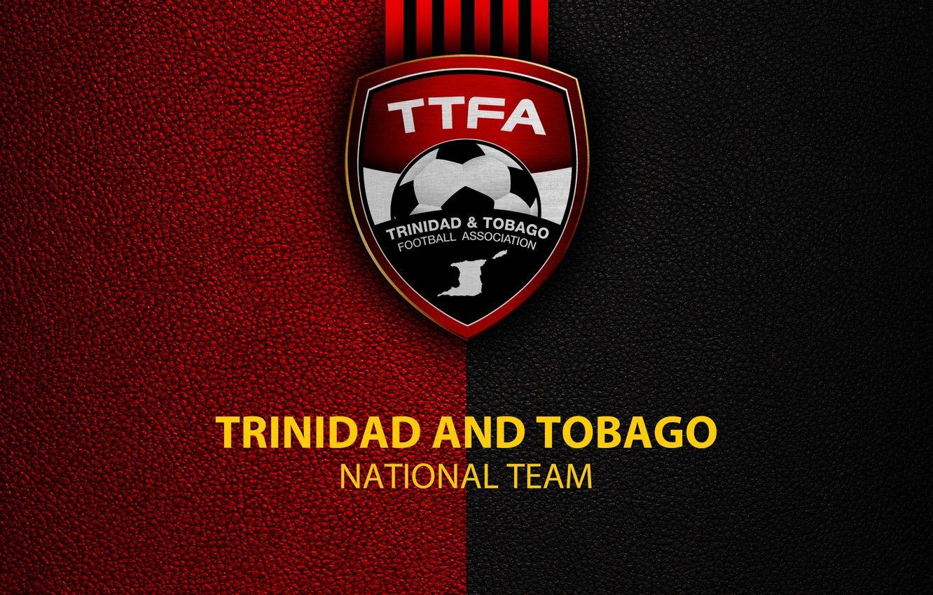 1332x850 Wallpaper wallpaper, sport, logo, football, National team