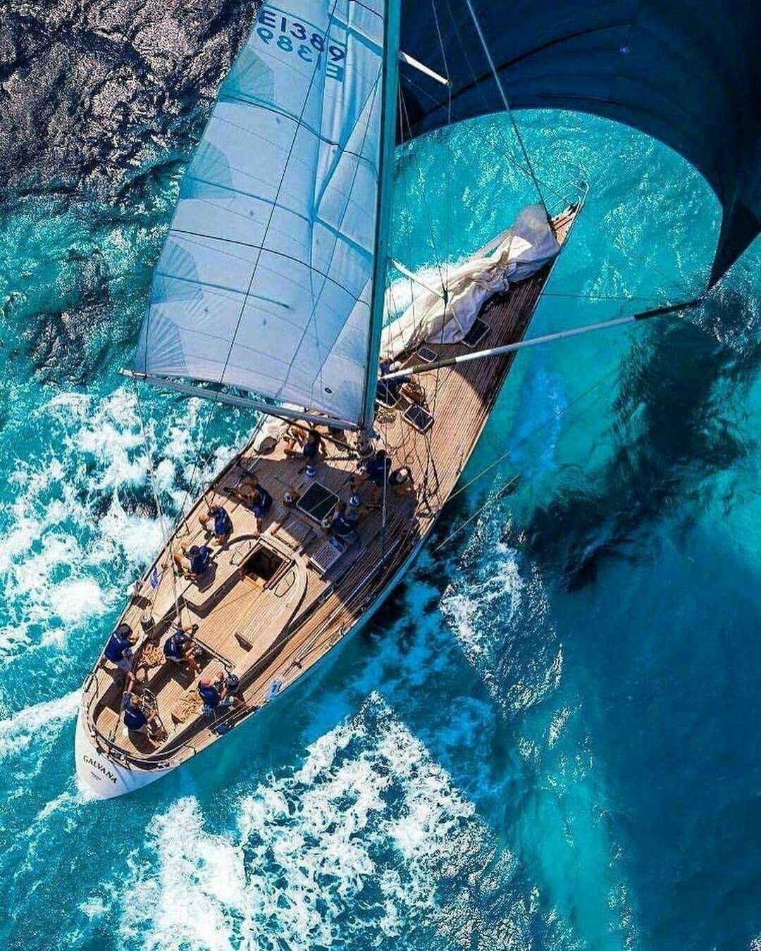 1080x1350 Ships. Boating, Sailing ships