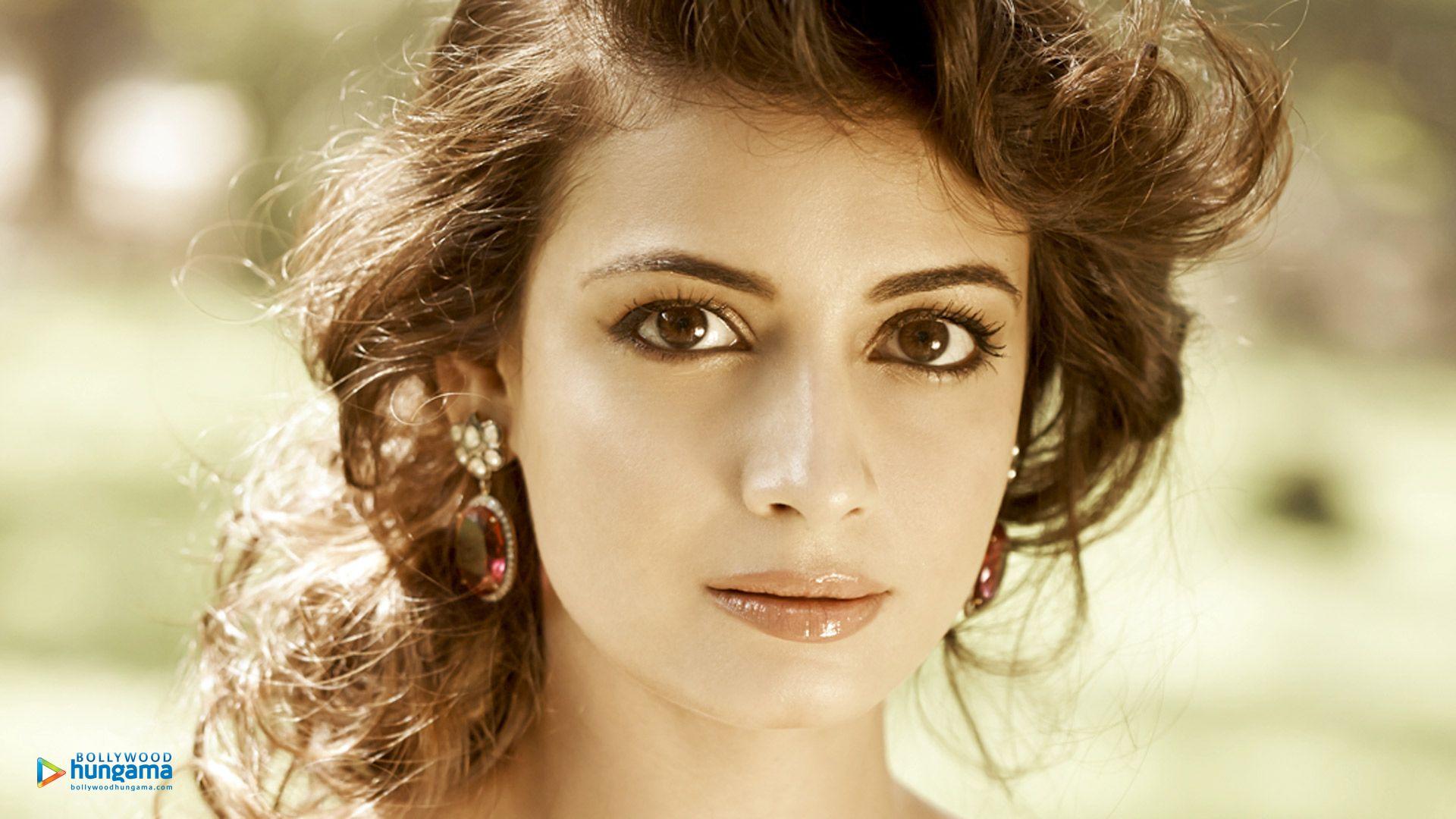 1920x1080 Dia Mirza Wallpaper. Dia Mirza 17
