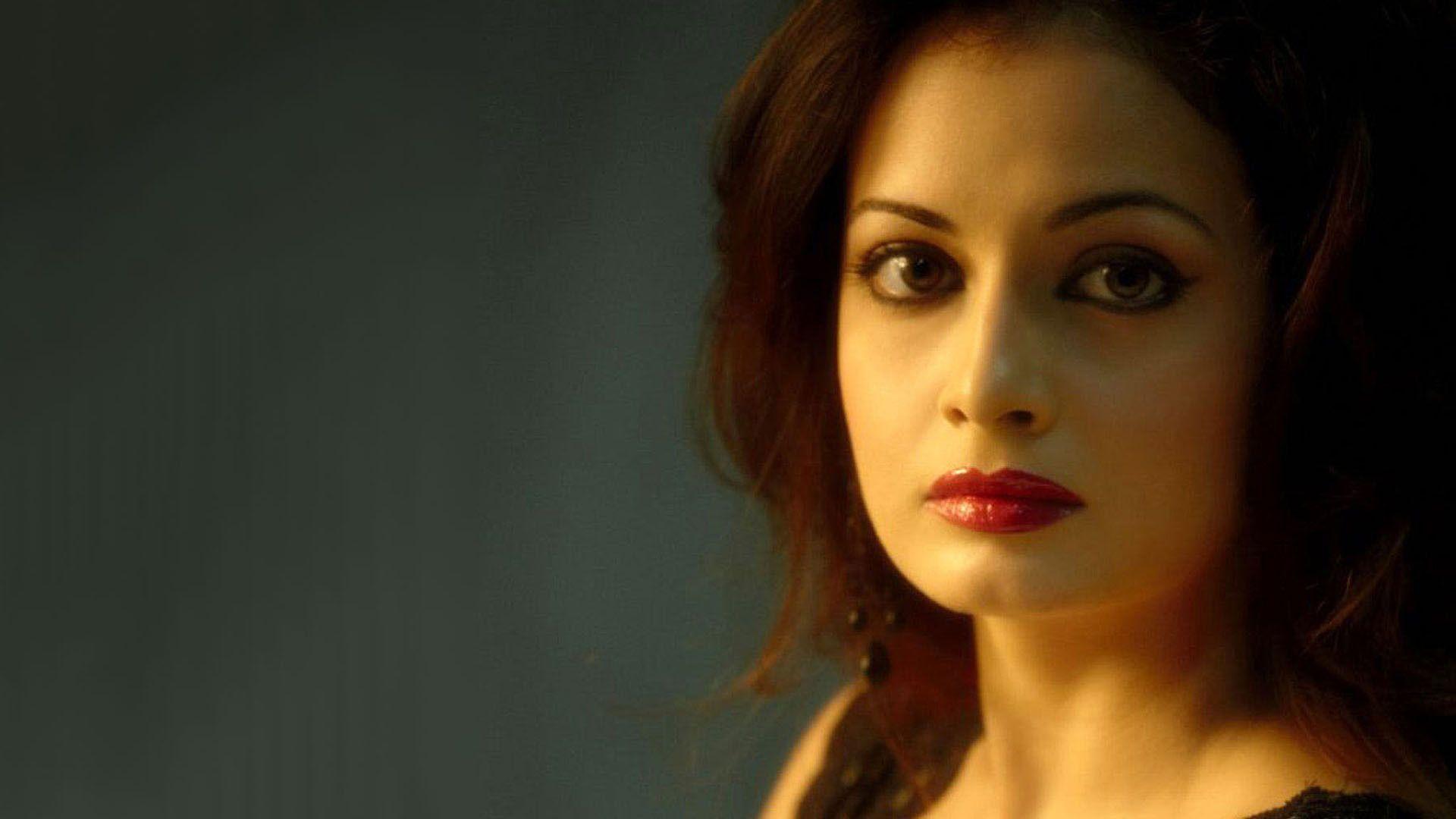 1920x1080 Diya Mirza Image