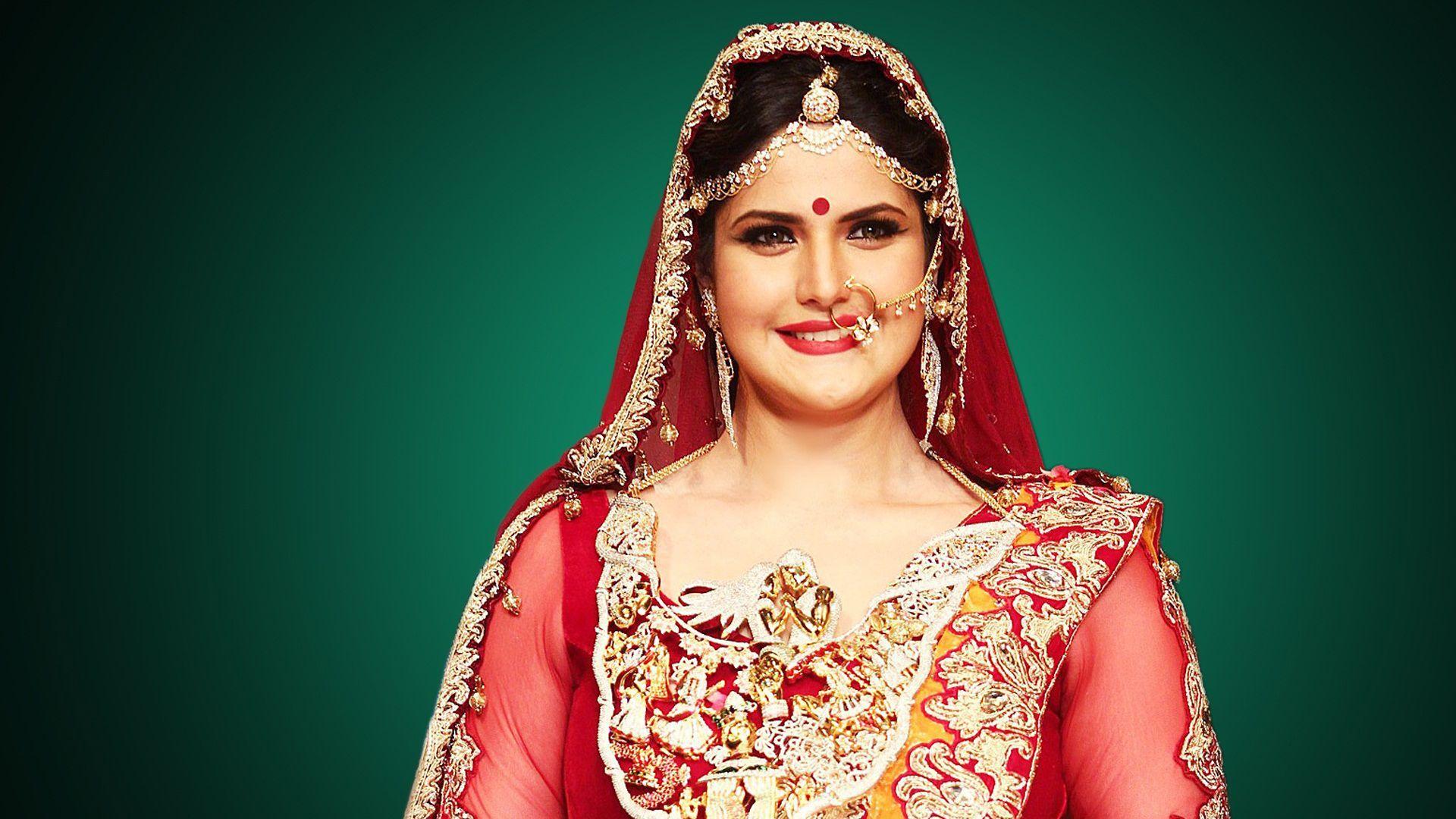 Zarine Khan Wallpapers Top Free Zarine Khan Backgrounds Wallpaperaccess Zareen khan, (born 14 may 1987) also known as zarine khan12 is an indian actress and model who mainly works in the hindi film industry, though has also appeared in tamil and punjabi films. zarine khan wallpapers top free