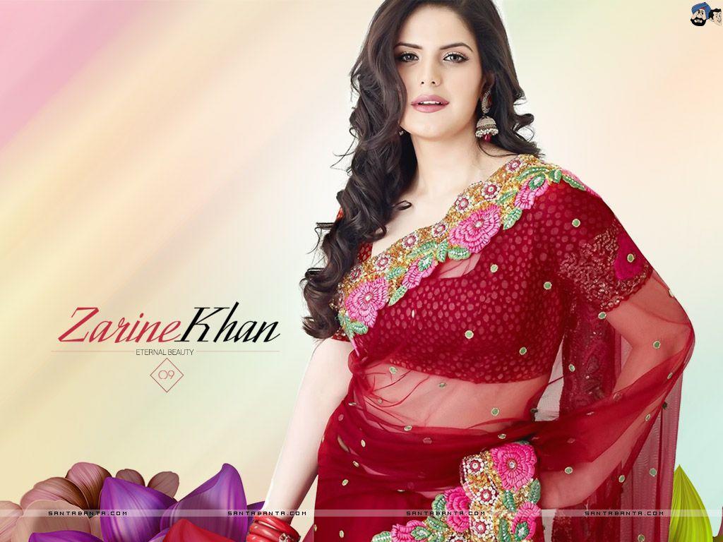 zarine khan wallpapers top free zarine khan backgrounds wallpaperaccess zarine khan wallpapers top free