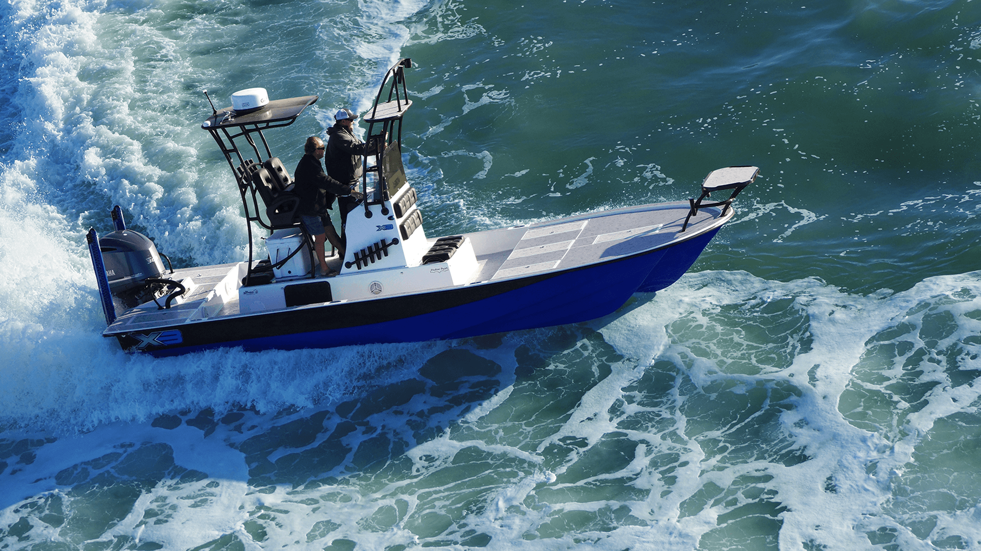 1920x1080 Home Sport Boats