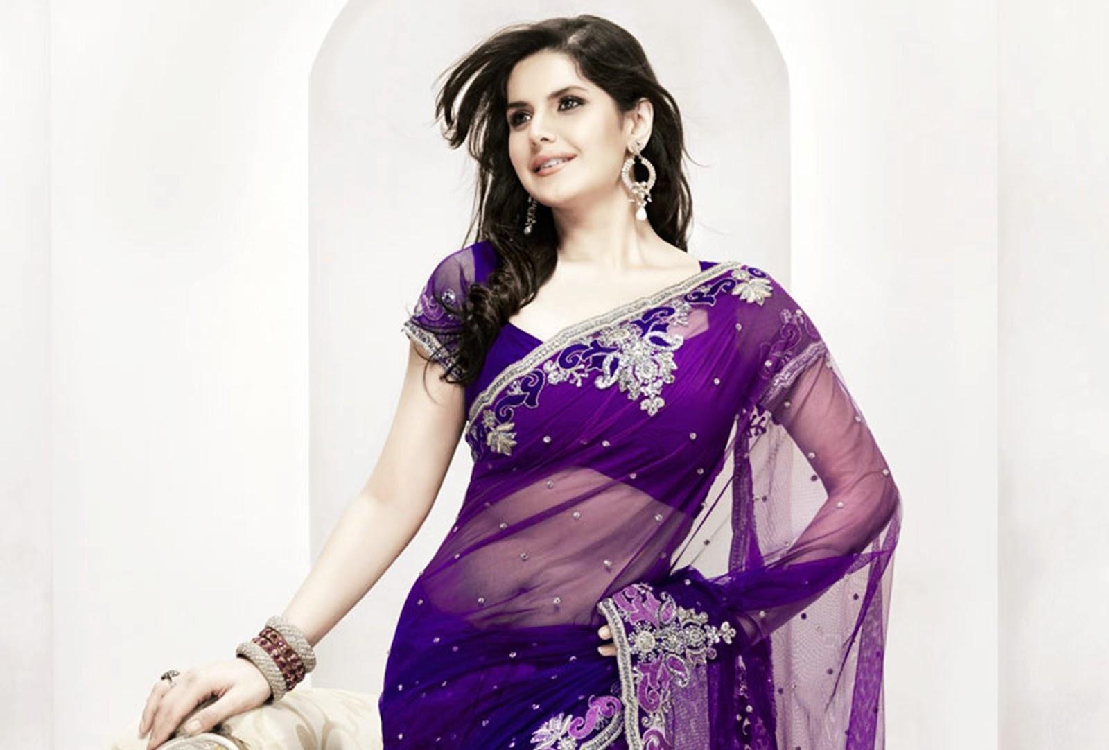 1600x1082 Zarine Khan desktop wallpaper, Free Wallpaper