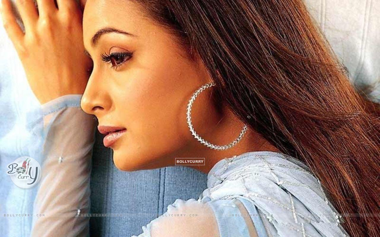1280x800 Wallpaper Mirza size:1280x800