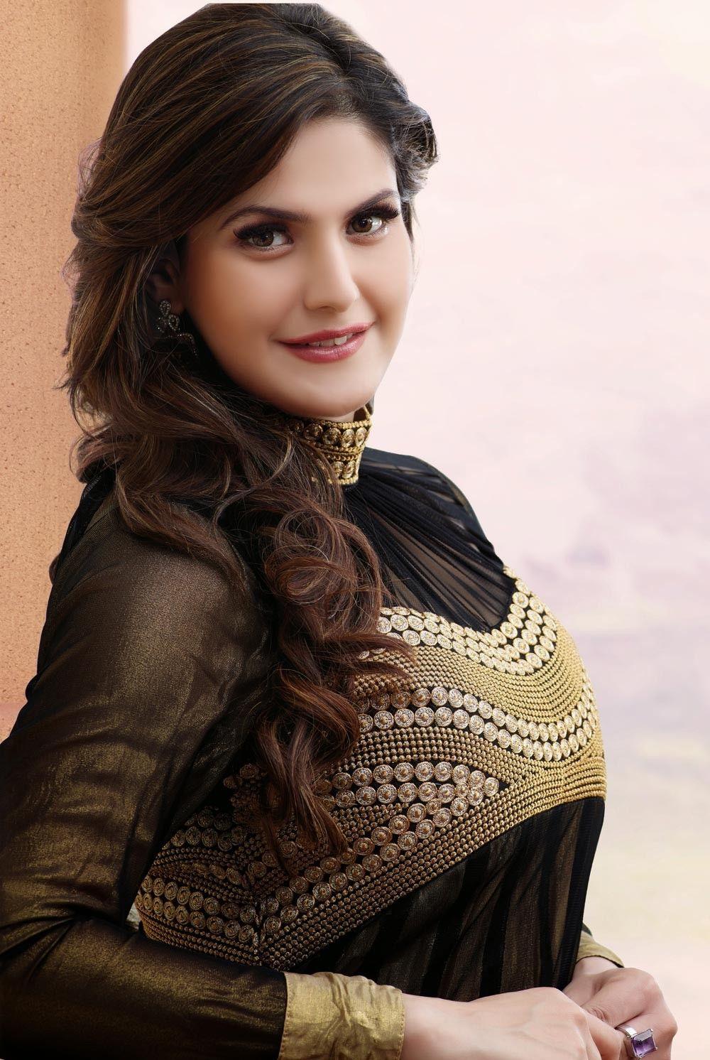 1000x1492 Zareen Khan Wallpaper Etcfn (1000×1492). Zarine Khan