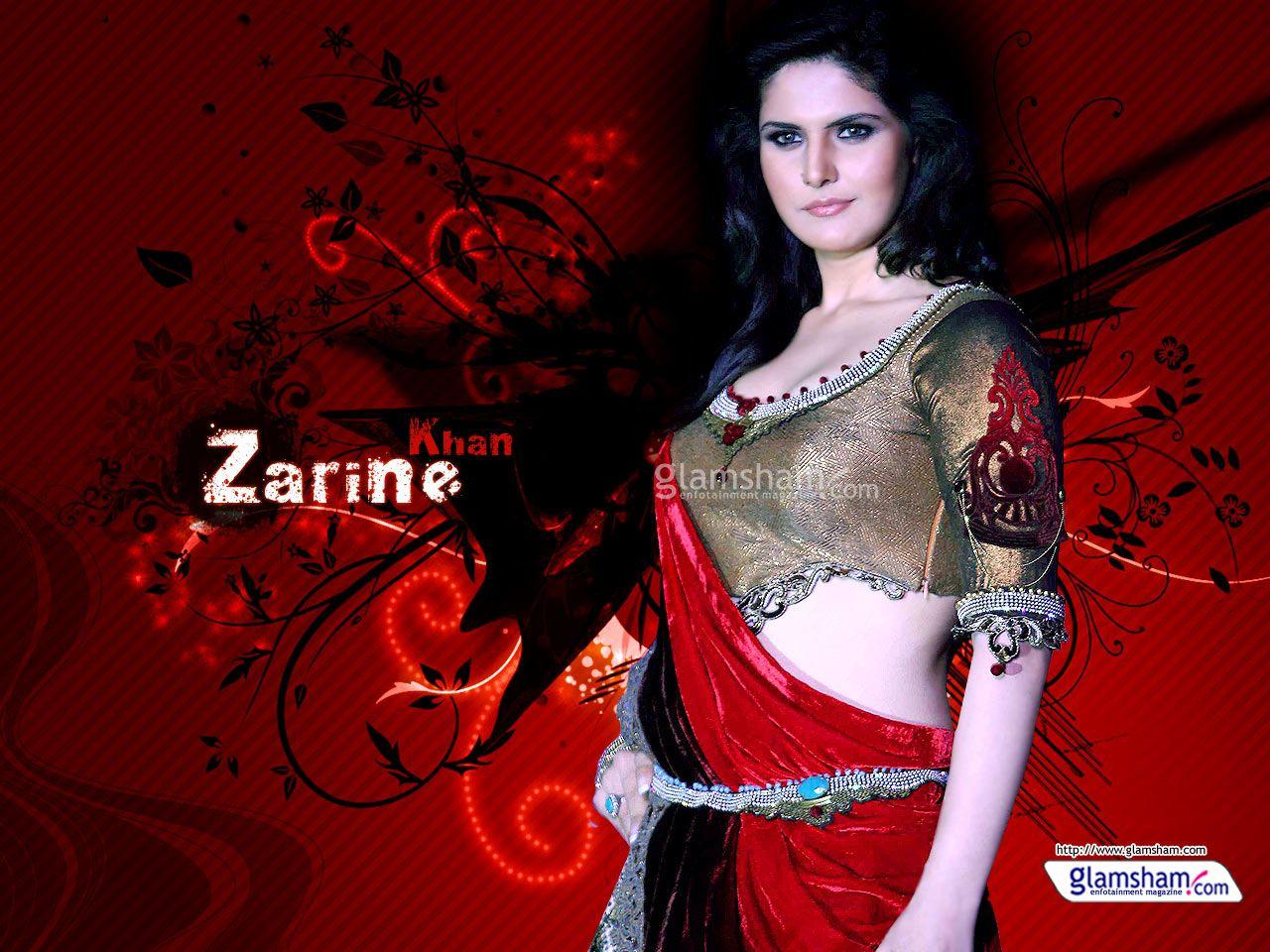 1280x960 Zareen Khan high resolution image 28726