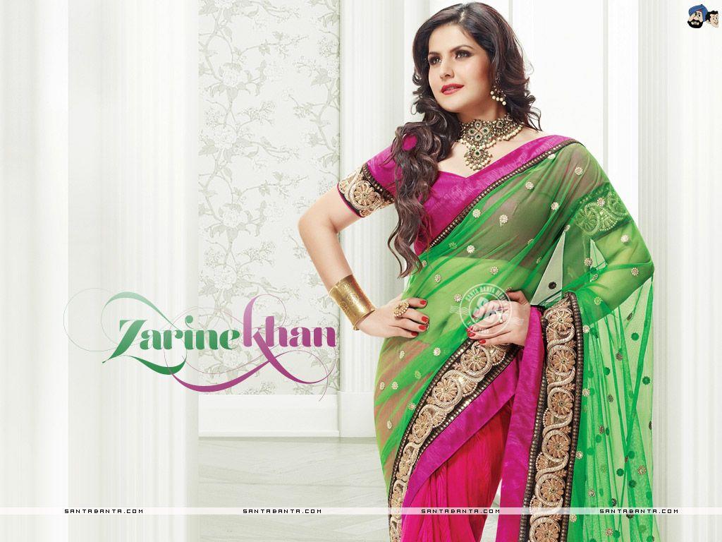 Zarine Khan Wallpapers - Top Free Zarine Khan Backgrounds - WallpaperAccess