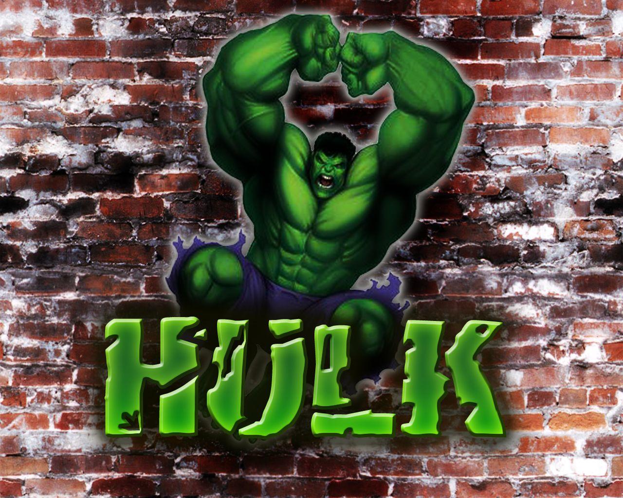 Hulk Smash Wallpapers - Top Free Hulk Smash Backgrounds - WallpaperAccess